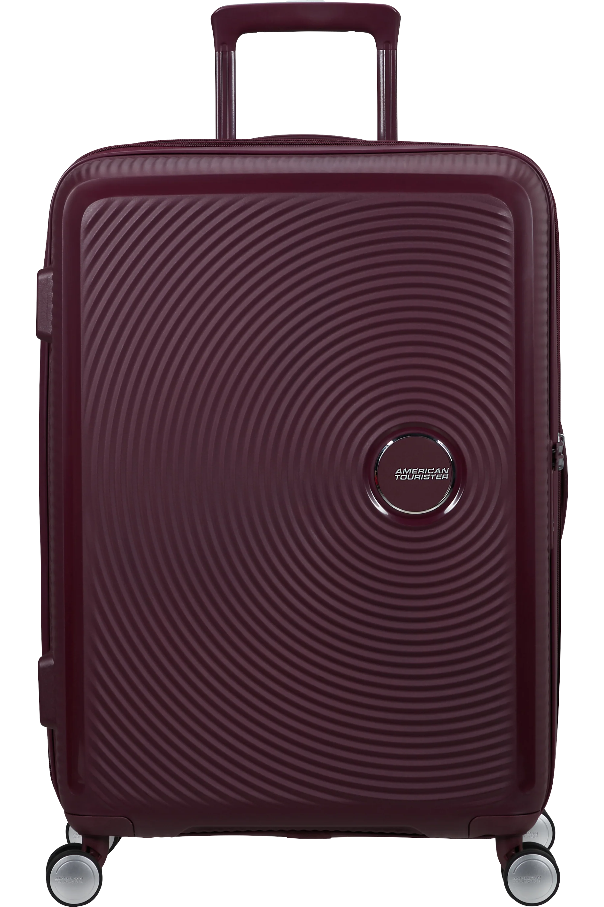 Soundbox de American Tourister Spinner Talla Grande - Image 161