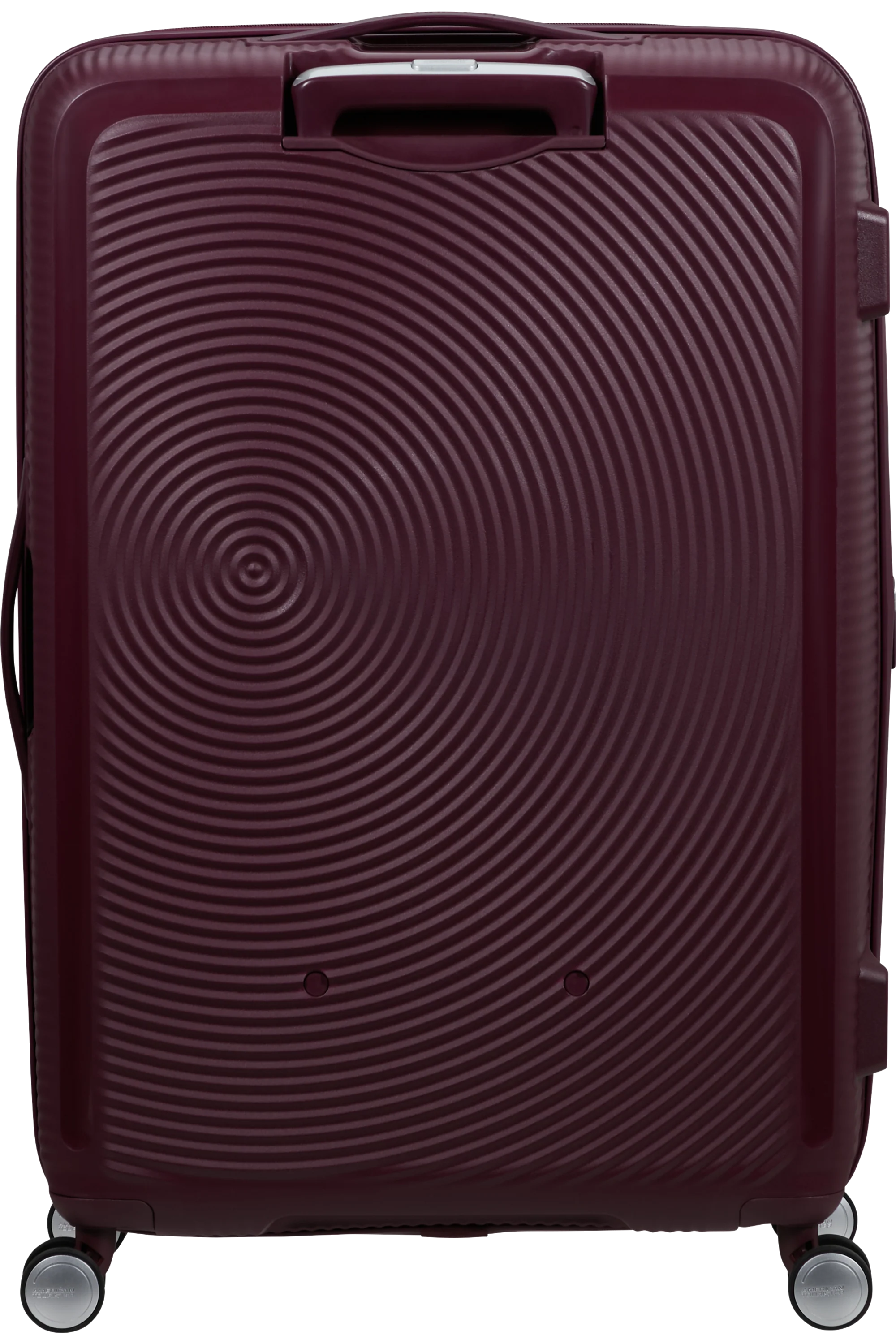 Soundbox de American Tourister Spinner Talla Grande - Image 162