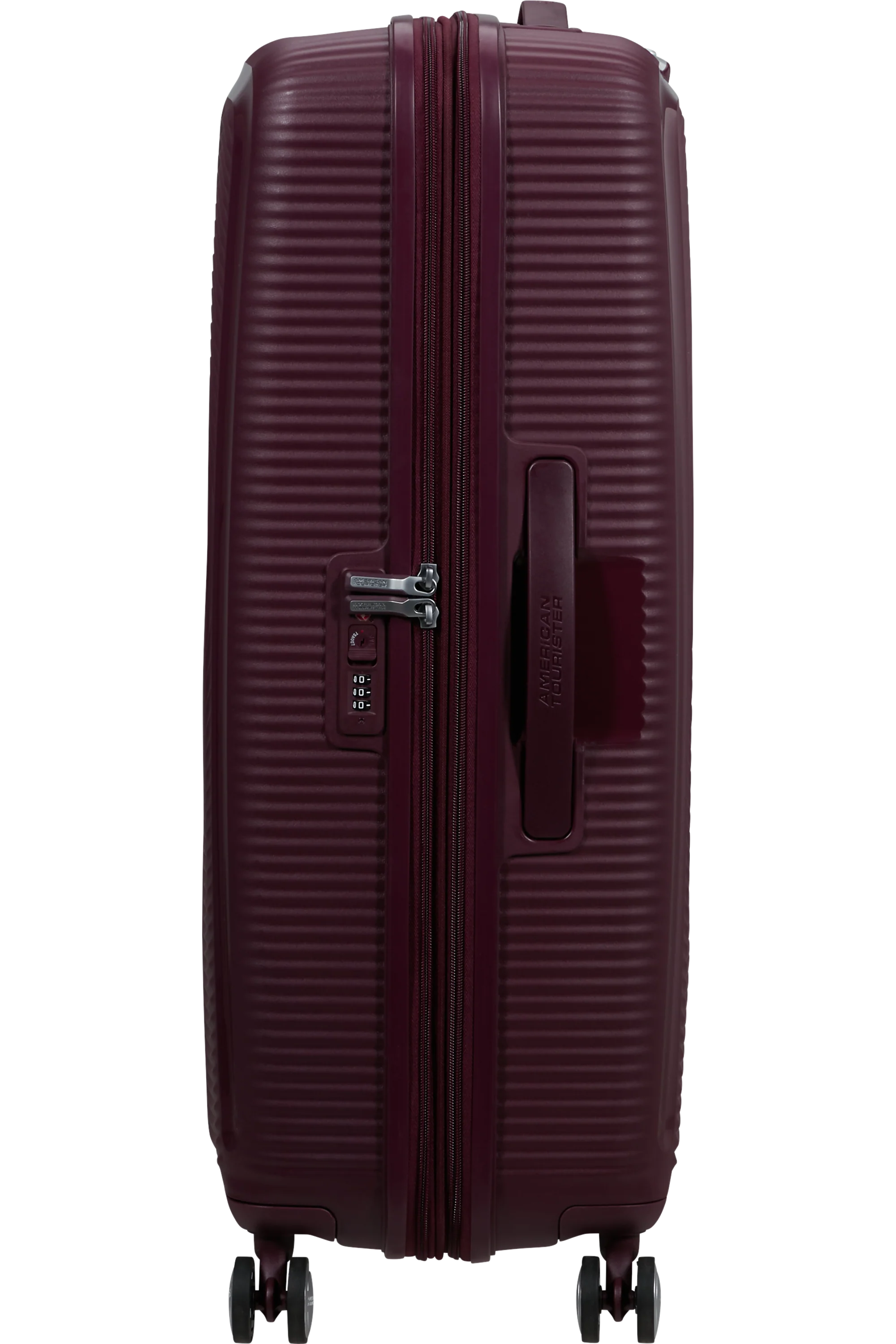 Soundbox de American Tourister Spinner Talla Grande - Image 164