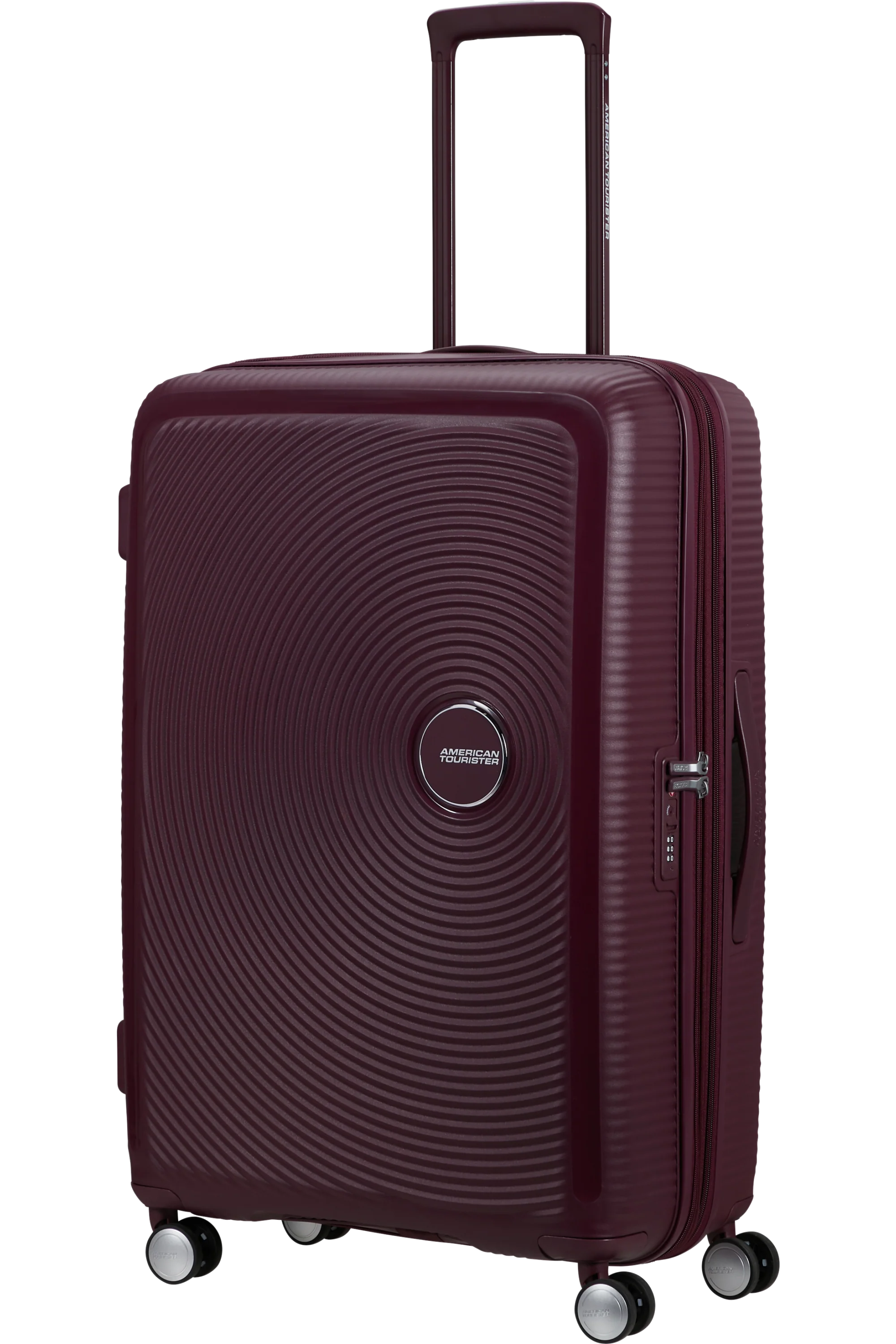 Soundbox de American Tourister Spinner Talla Grande - Image 165