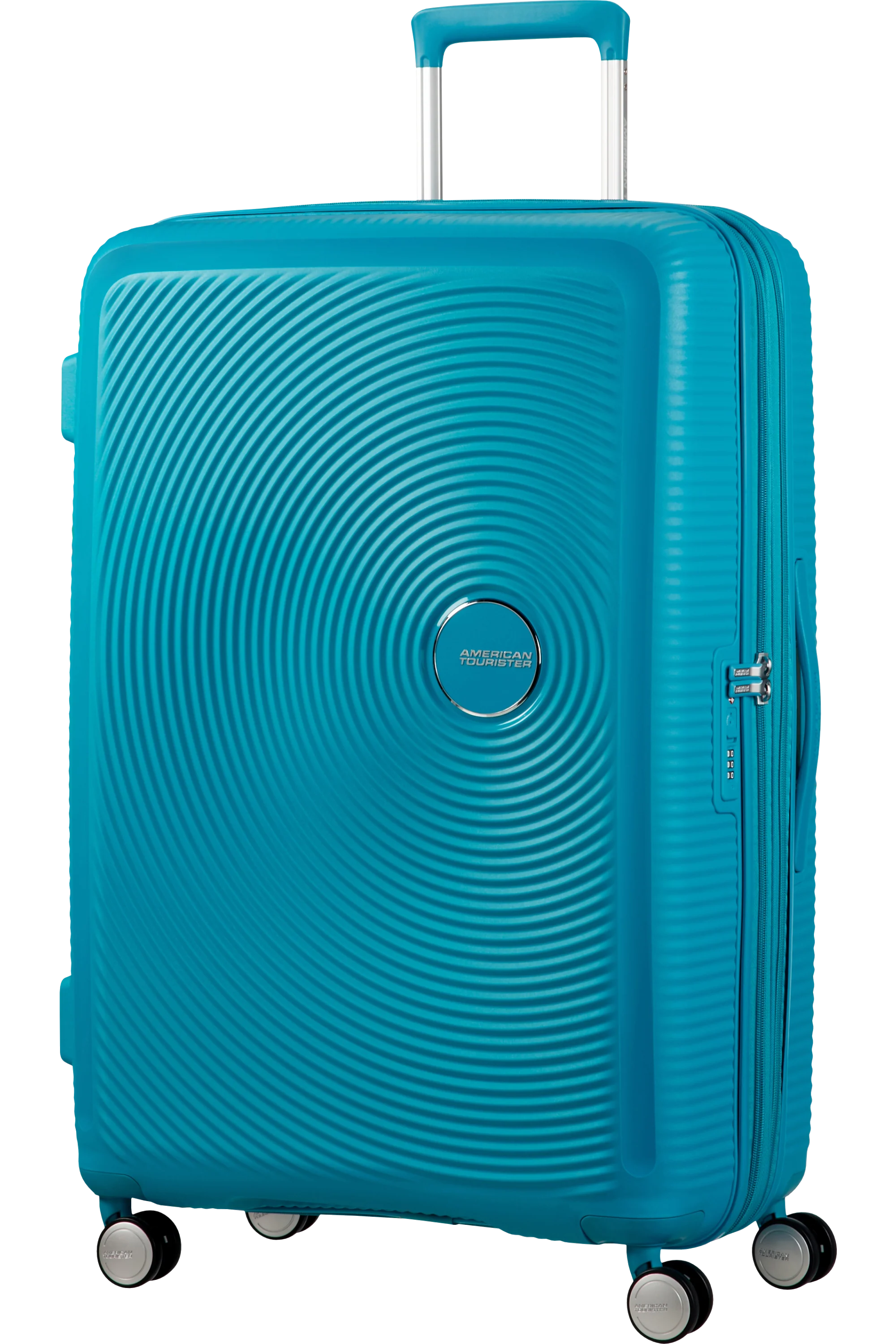 Soundbox de American Tourister Spinner Talla Grande - Image 166