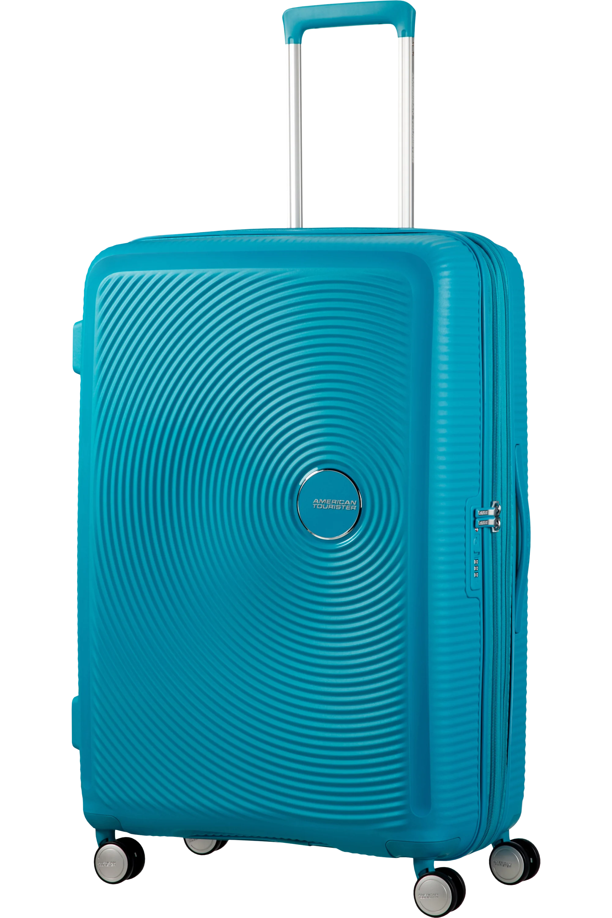 Soundbox de American Tourister Spinner Talla Grande - Image 168