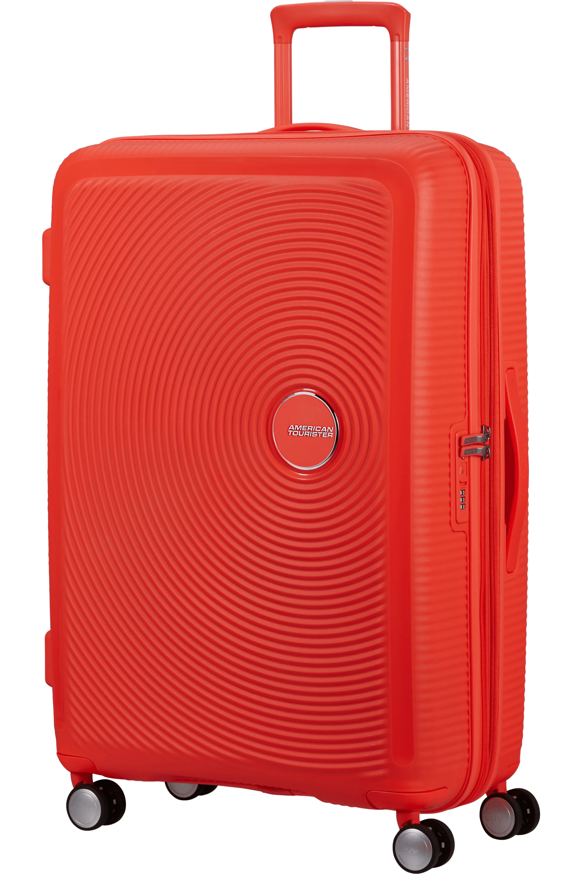 Soundbox de American Tourister Spinner Talla Grande - Image 169