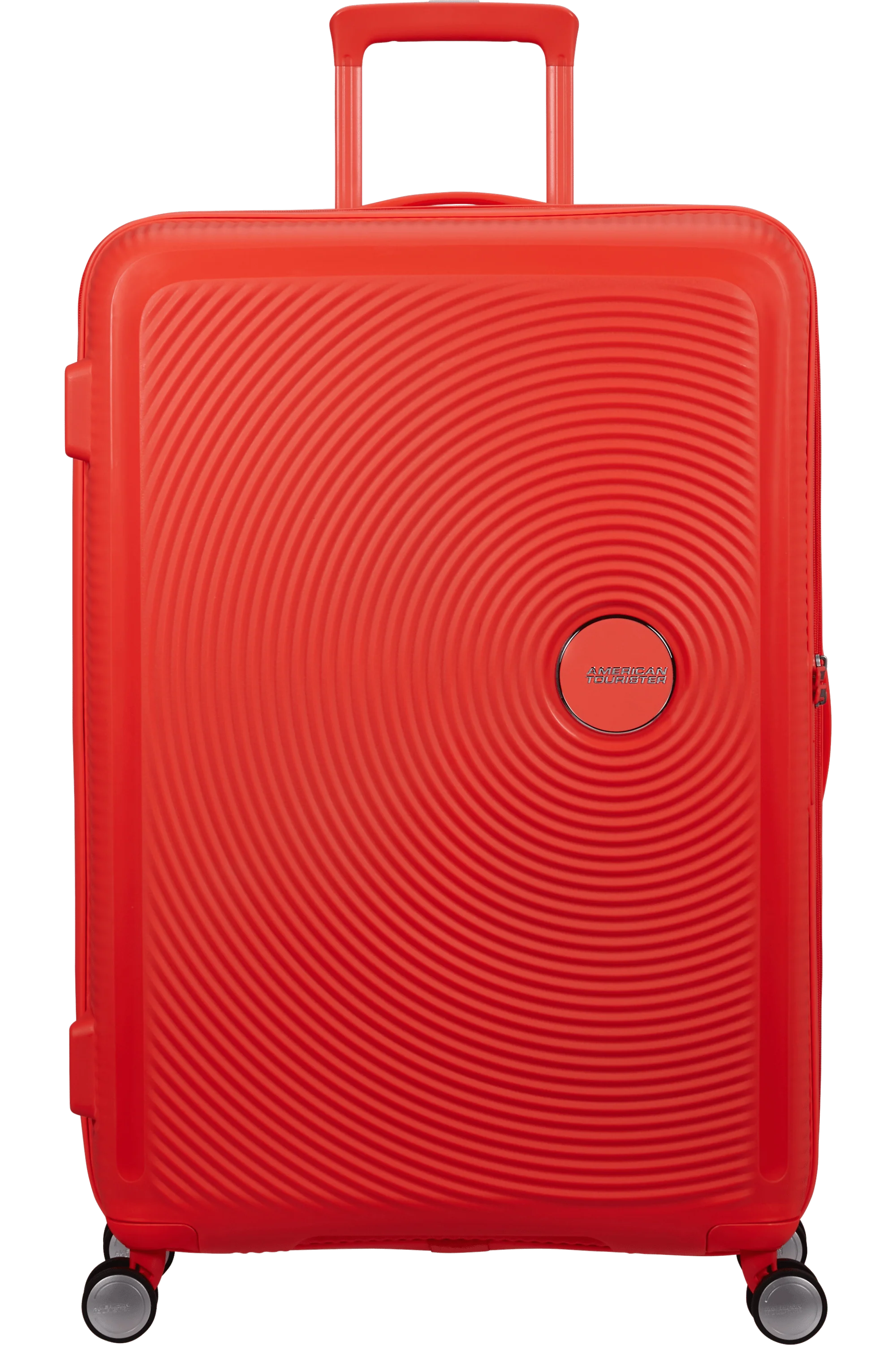 Soundbox de American Tourister Spinner Talla Grande - Image 170
