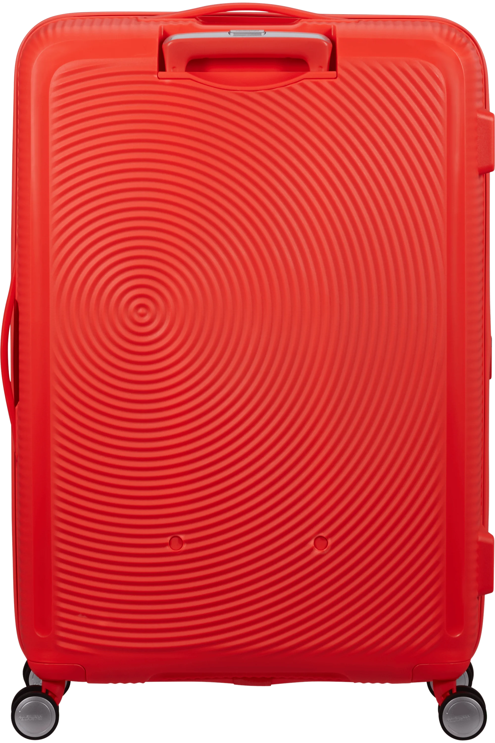Soundbox de American Tourister Spinner Talla Grande - Image 171