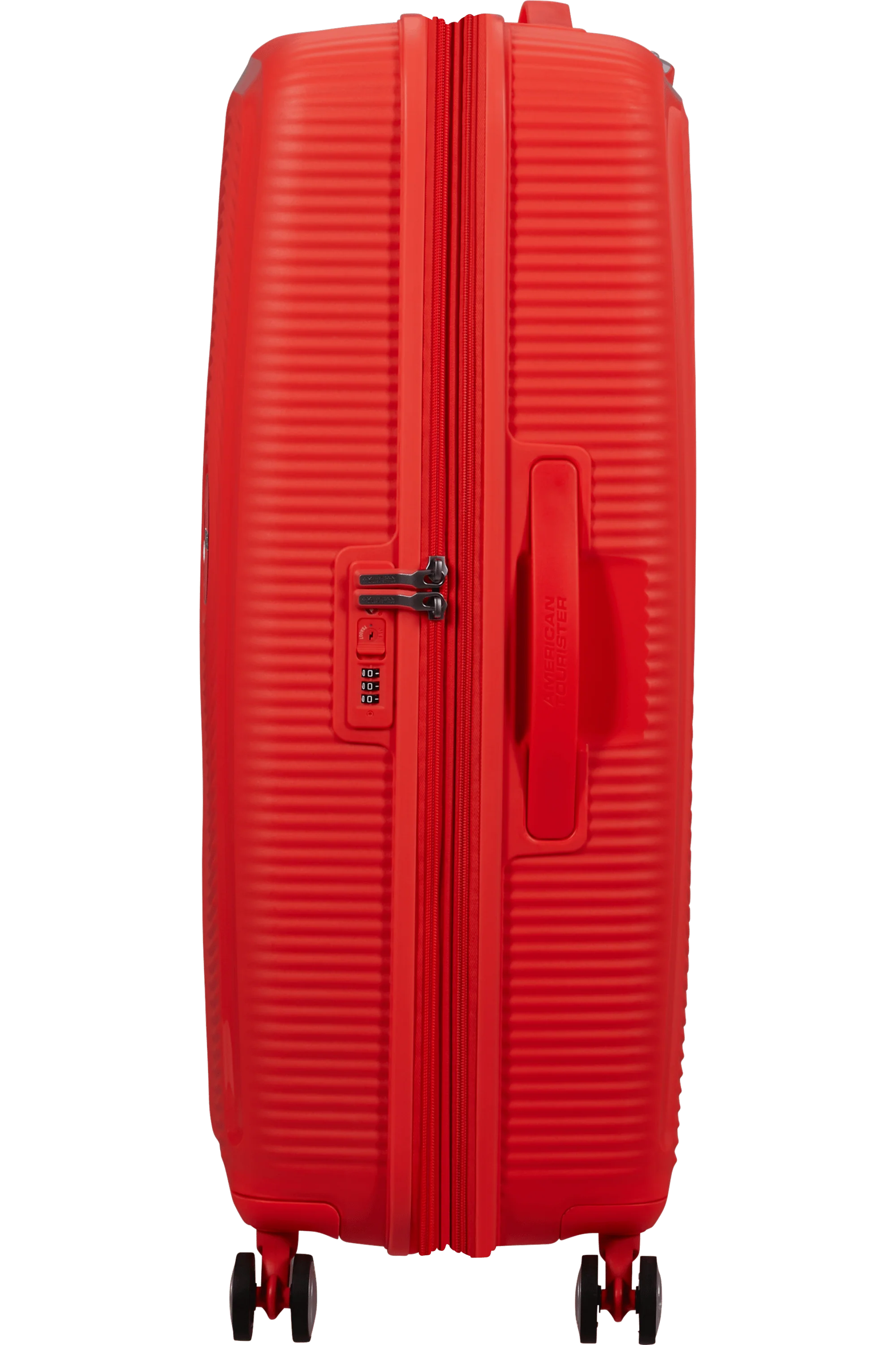 Soundbox de American Tourister Spinner Talla Grande - Image 173