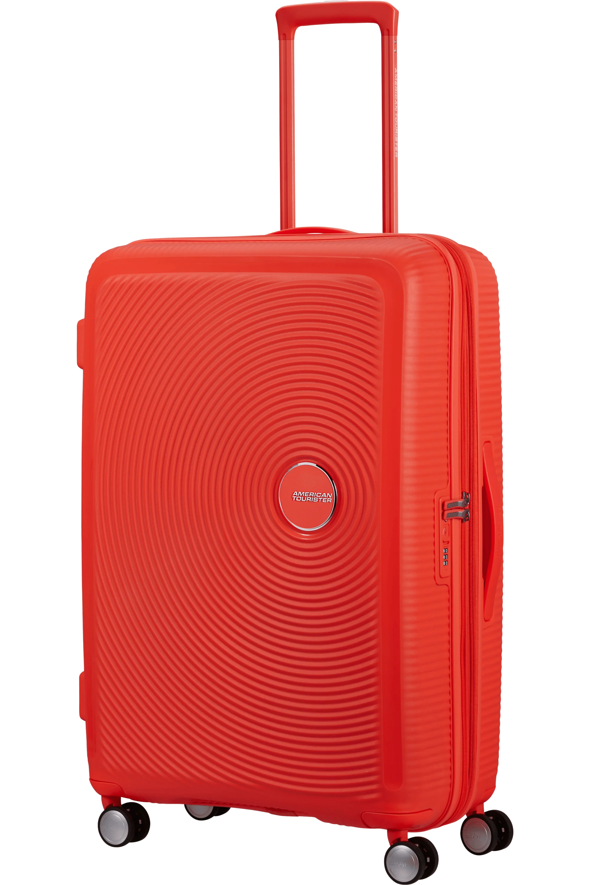 Soundbox de American Tourister Spinner Talla Grande - Image 174