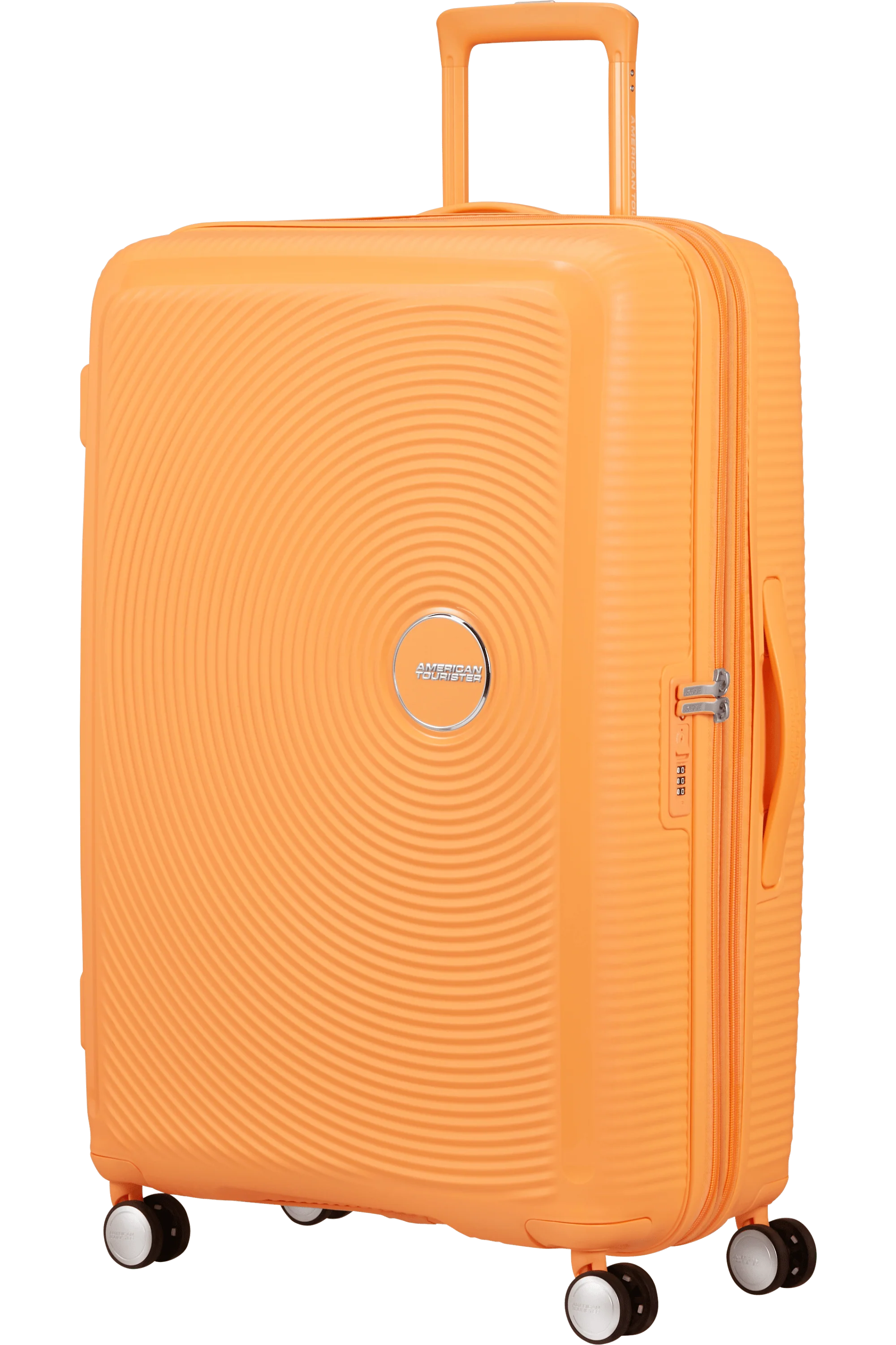 Soundbox de American Tourister Spinner Talla Grande - Image 175