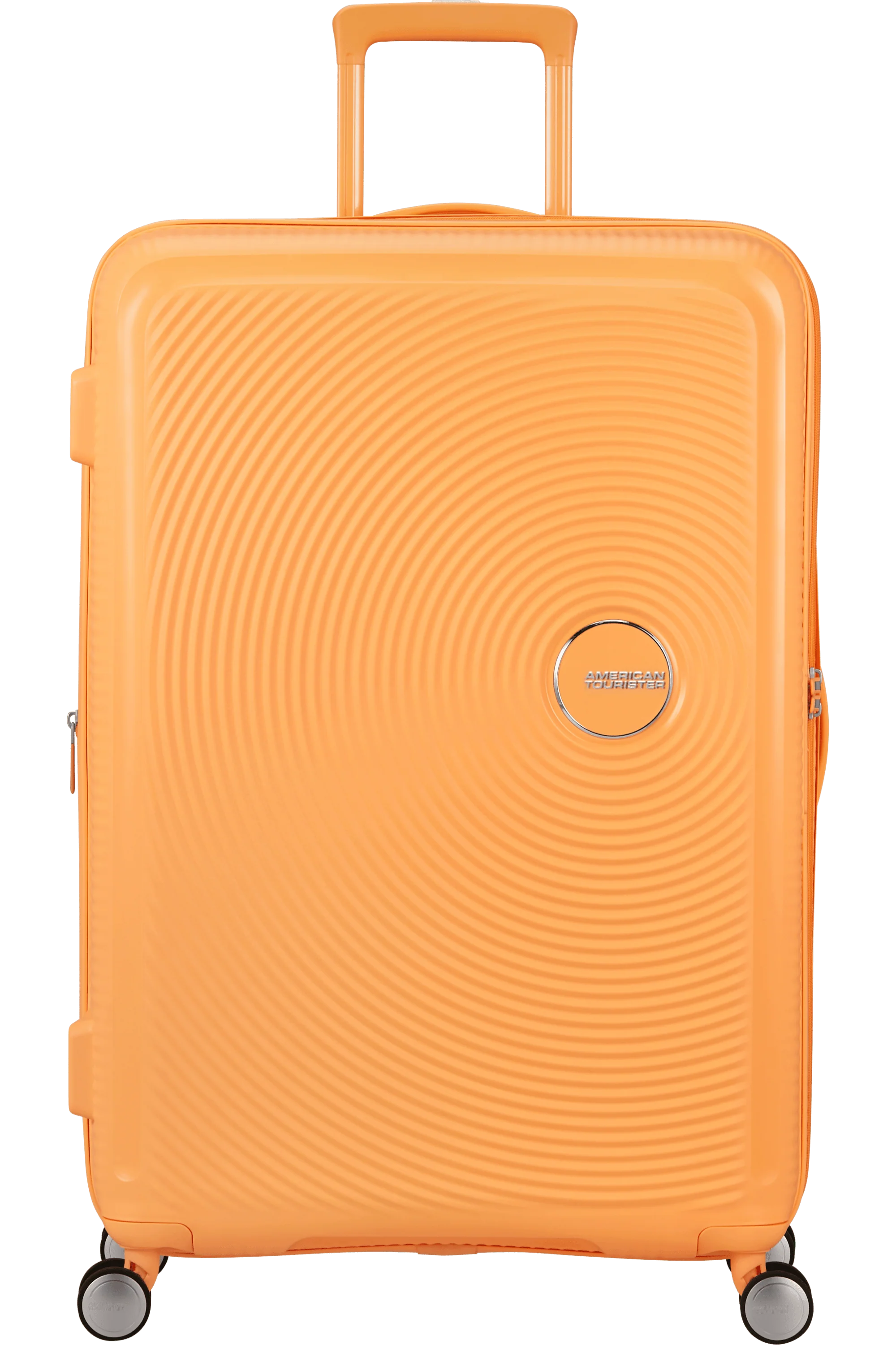 Soundbox de American Tourister Spinner Talla Grande - Image 176