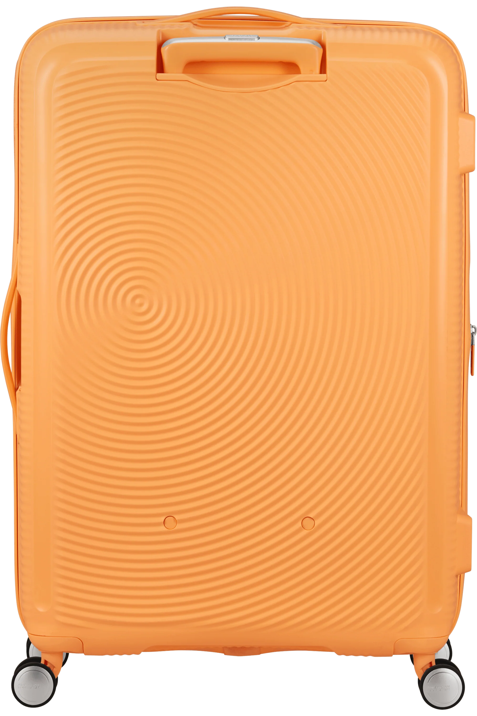 Soundbox de American Tourister Spinner Talla Grande - Image 177