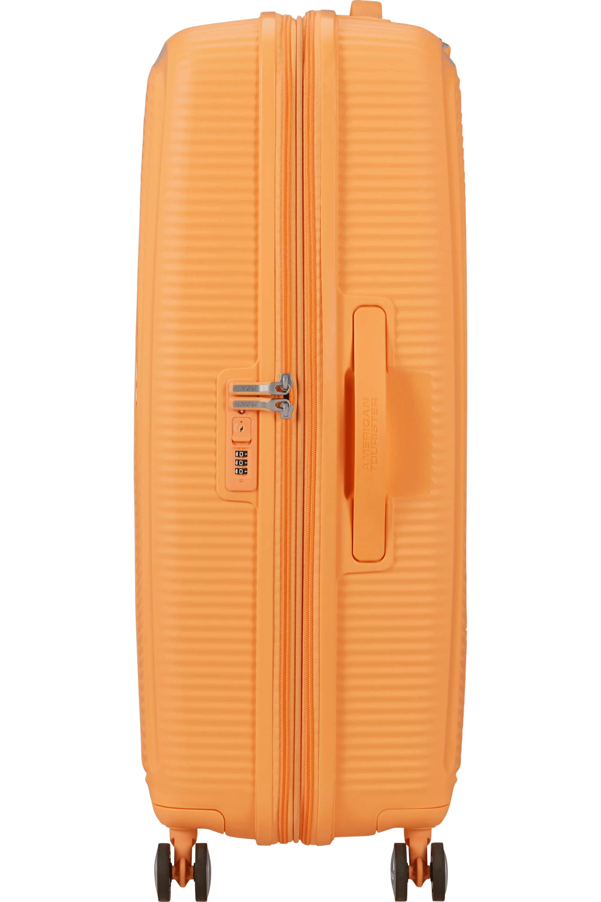 Soundbox de American Tourister Spinner Talla Grande - Image 179