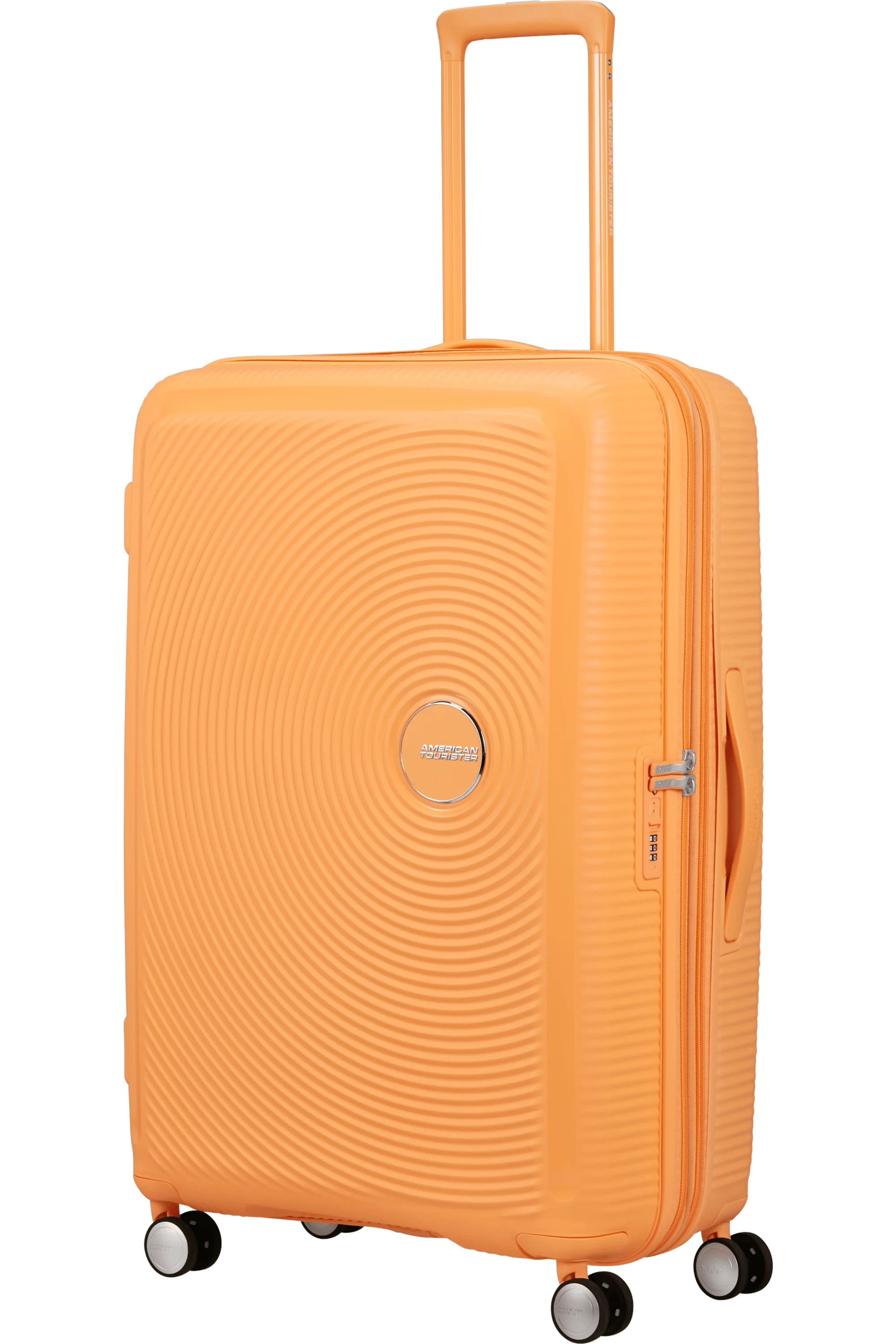 Soundbox de American Tourister Spinner Talla Grande - Image 180