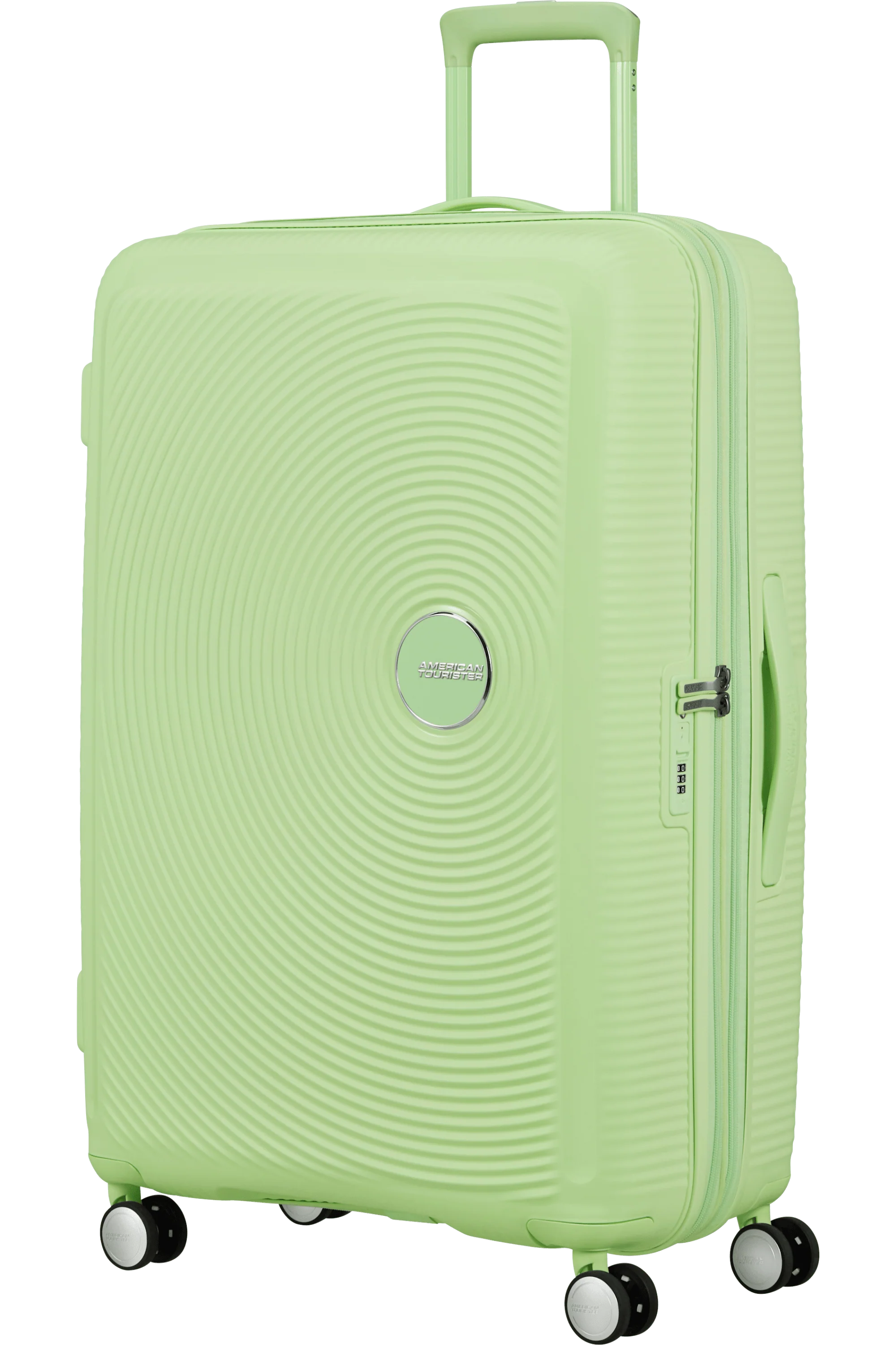 Soundbox de American Tourister Spinner Talla Grande - Image 181