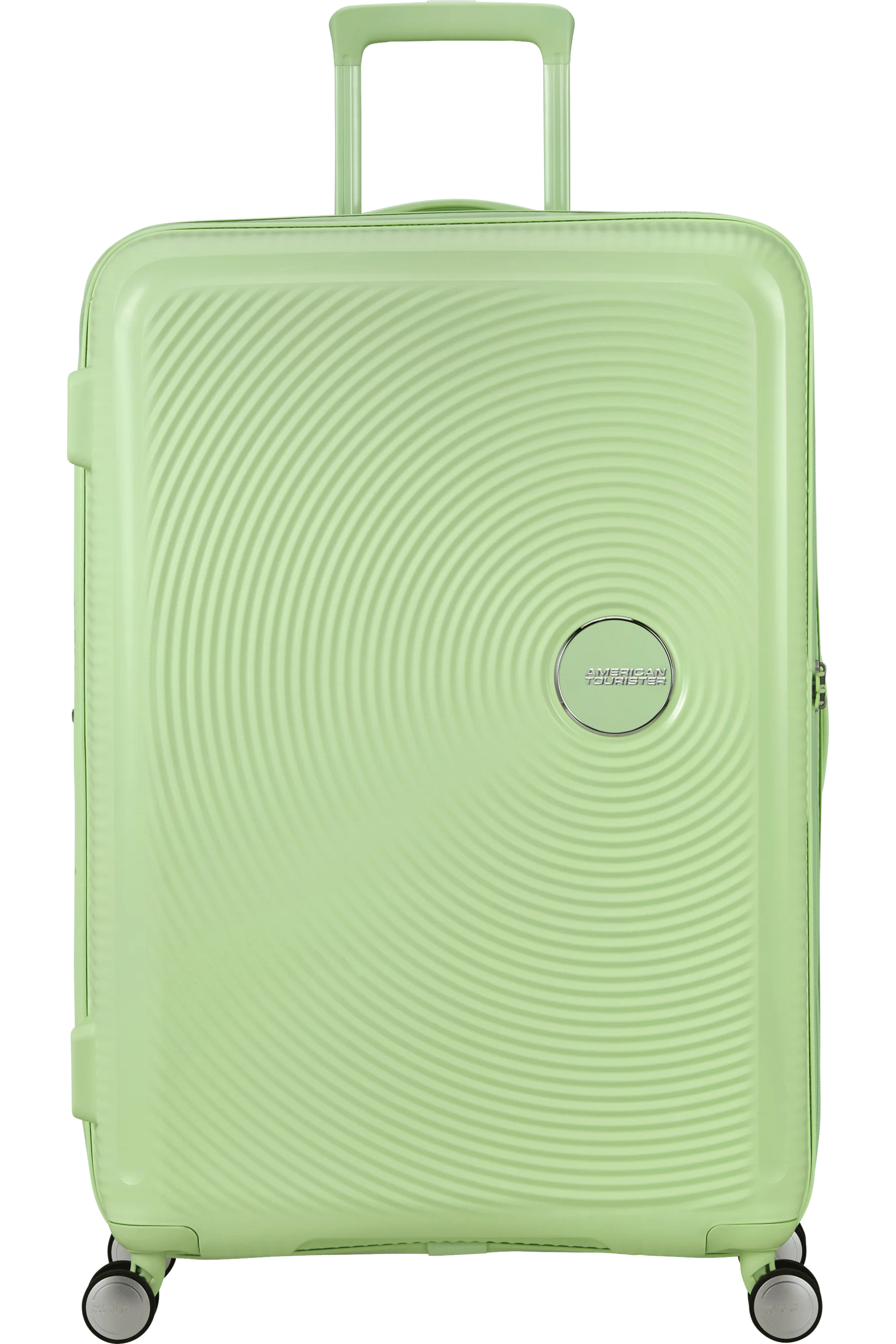 Soundbox de American Tourister Spinner Talla Grande - Image 182
