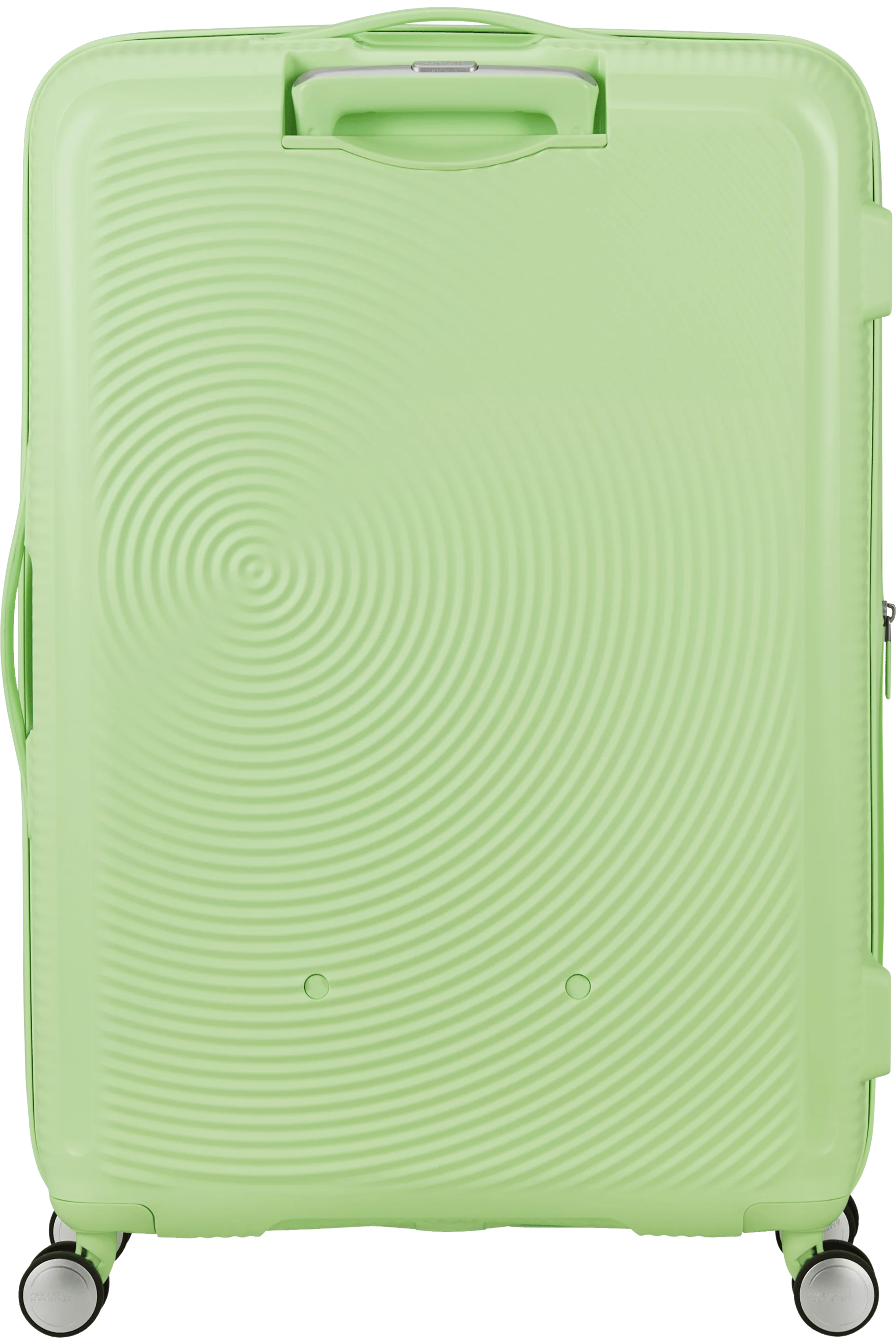 Soundbox de American Tourister Spinner Talla Grande - Image 183