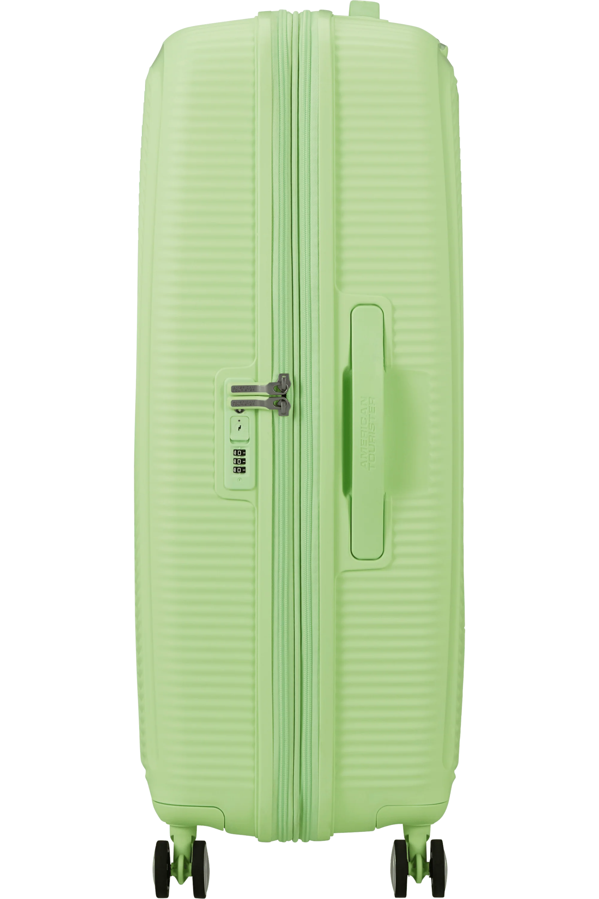 Soundbox de American Tourister Spinner Talla Grande - Image 185