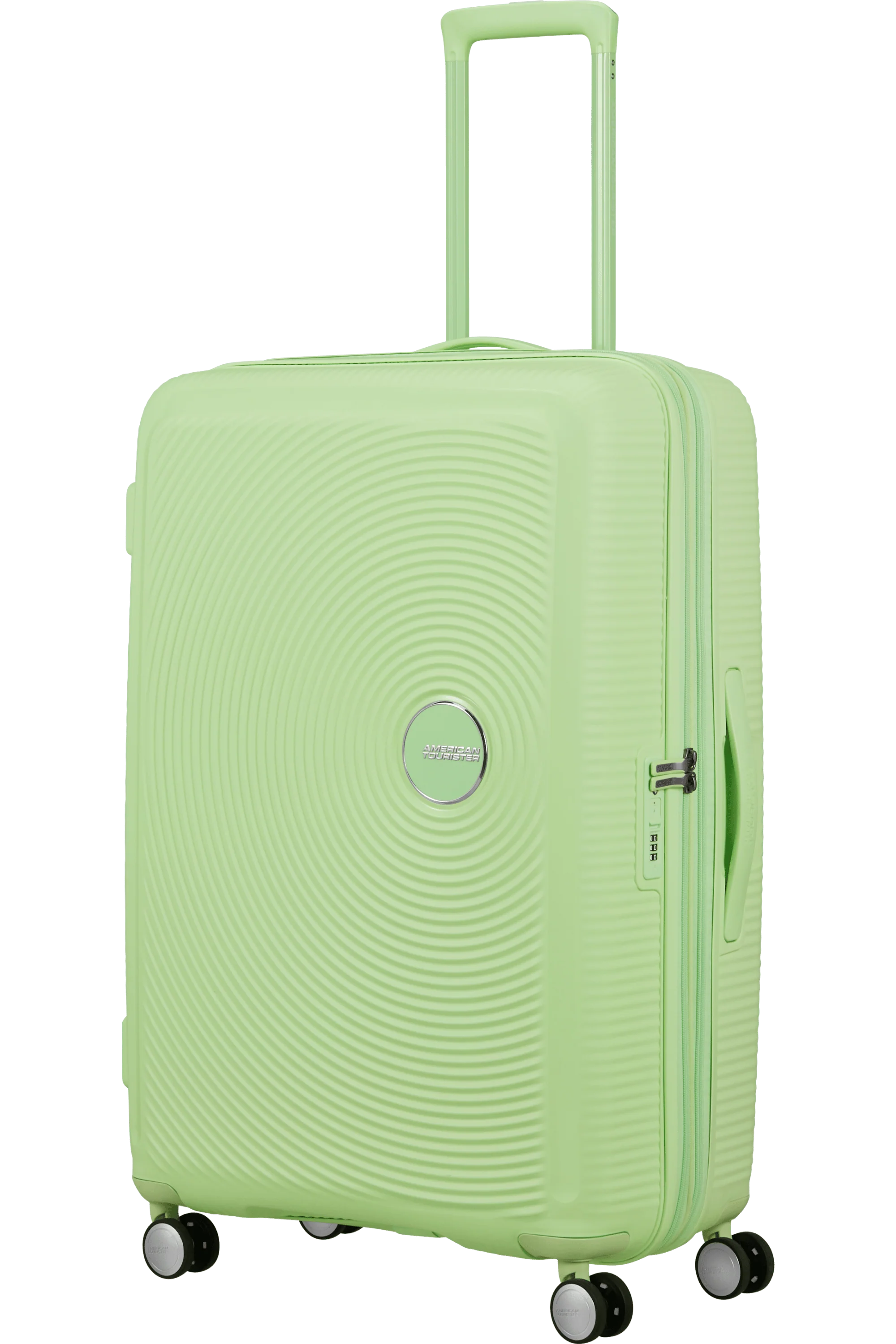 Soundbox de American Tourister Spinner Talla Grande - Image 186