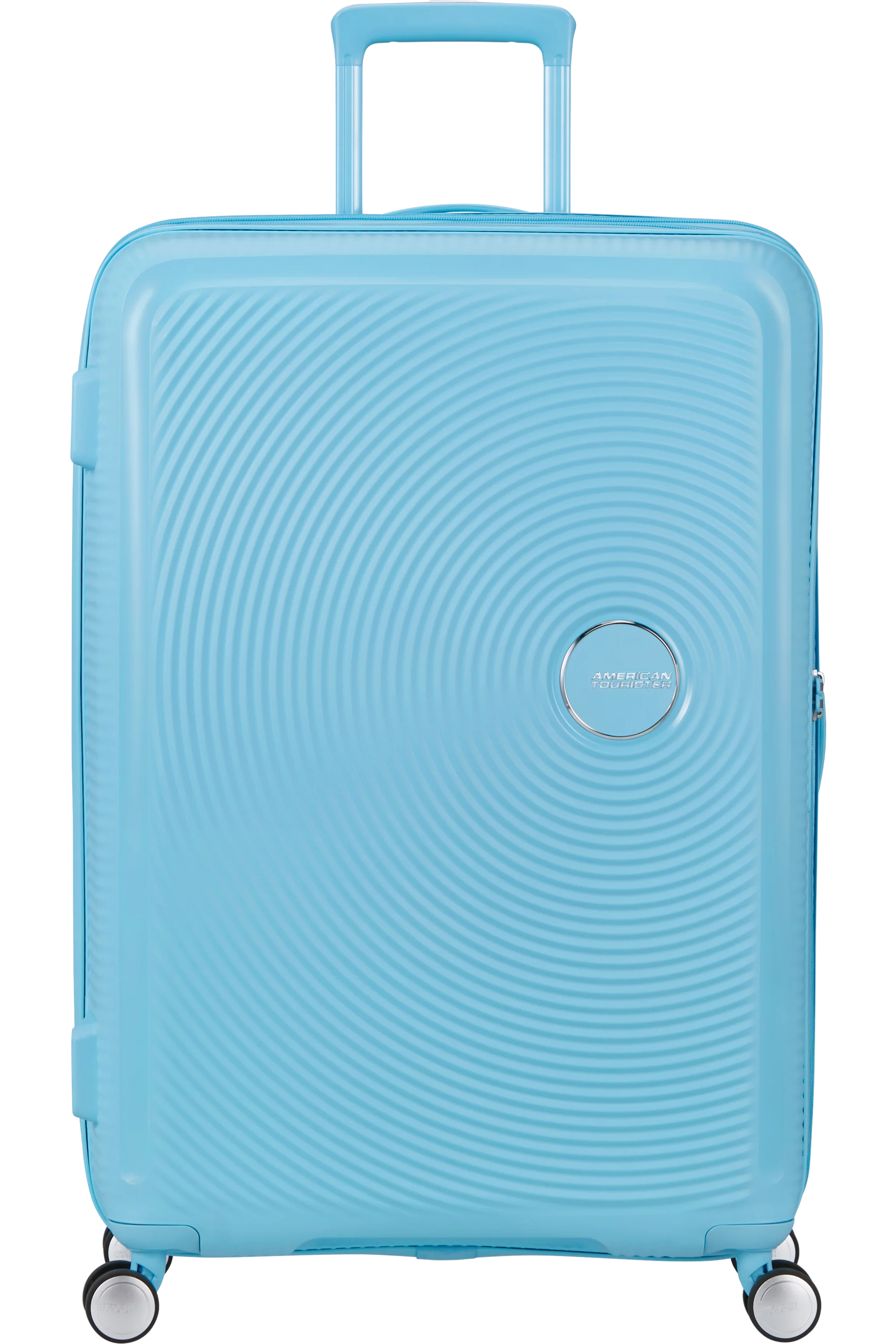 Soundbox de American Tourister Spinner Talla Grande - Image 188