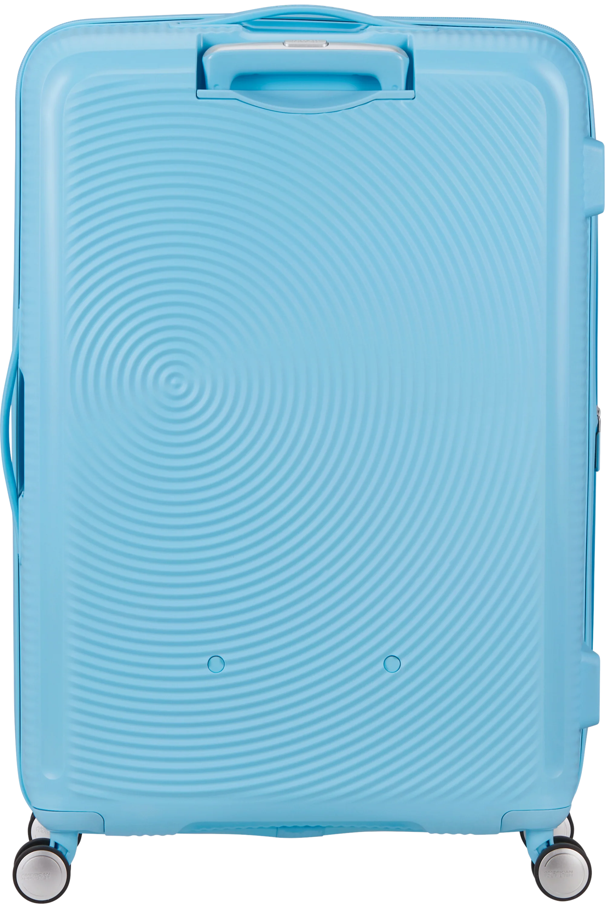 Soundbox de American Tourister Spinner Talla Grande - Image 189