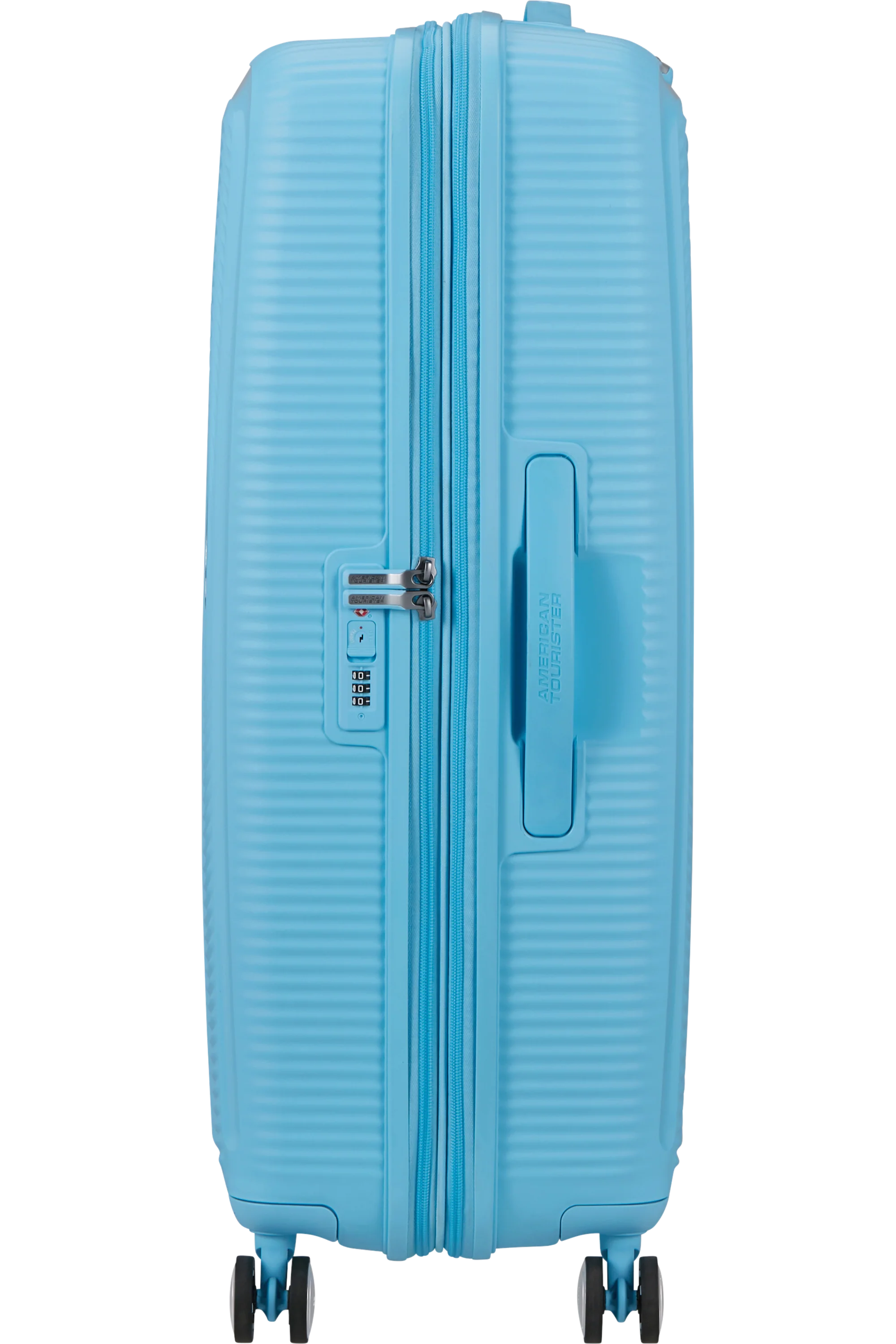 Soundbox de American Tourister Spinner Talla Grande - Image 191