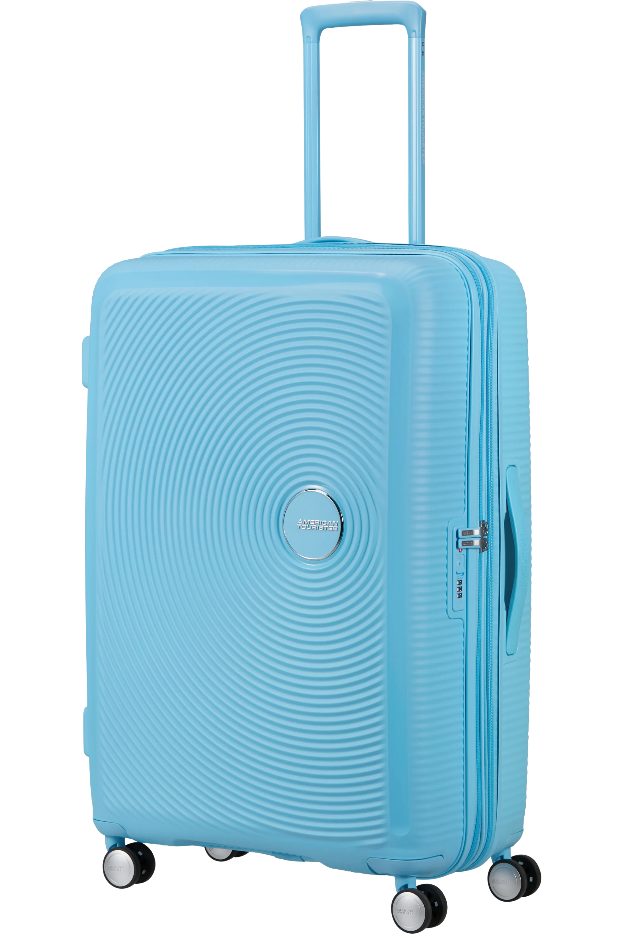 Soundbox de American Tourister Spinner Talla Grande - Image 192