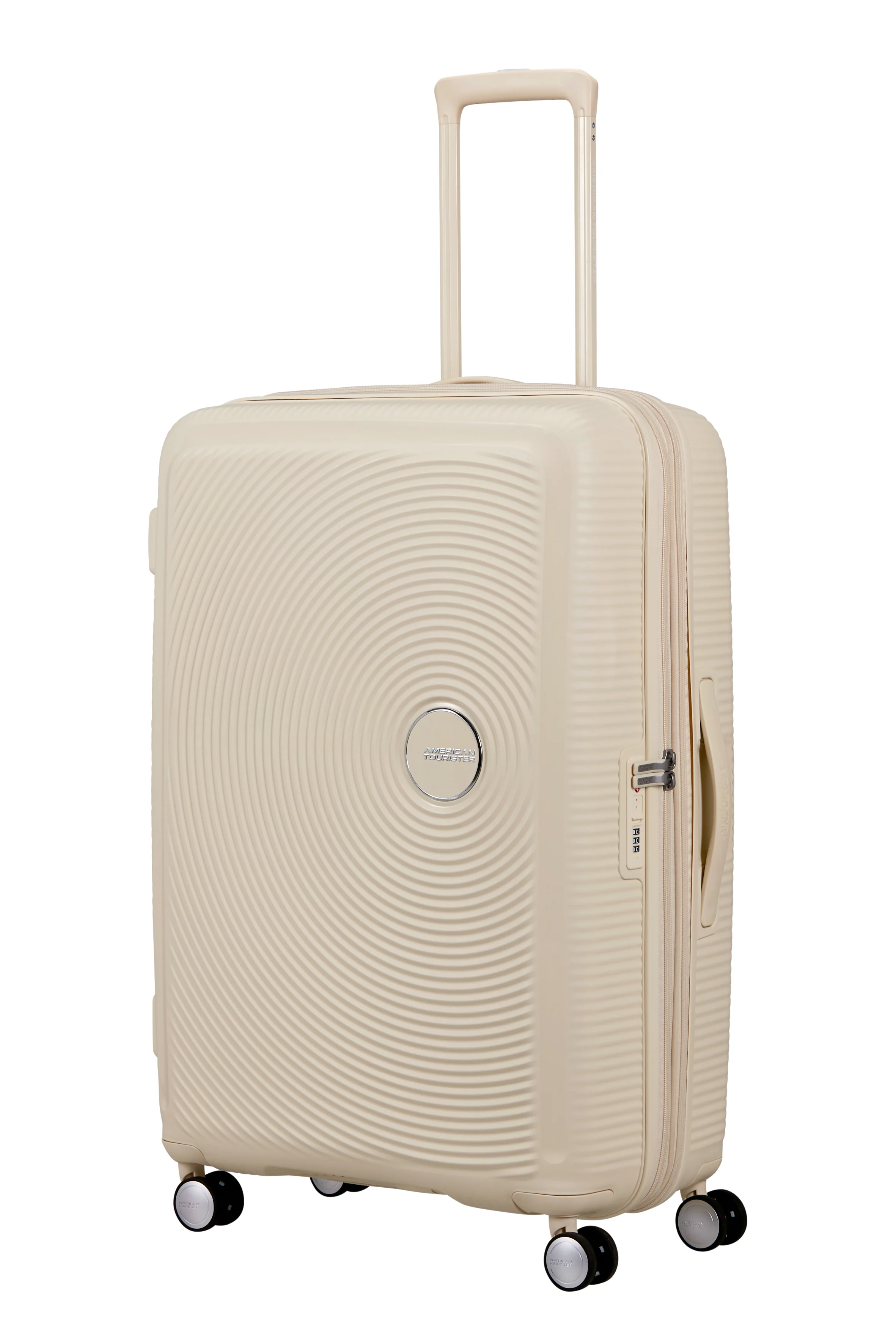 Soundbox de American Tourister Spinner Talla Grande - Image 193