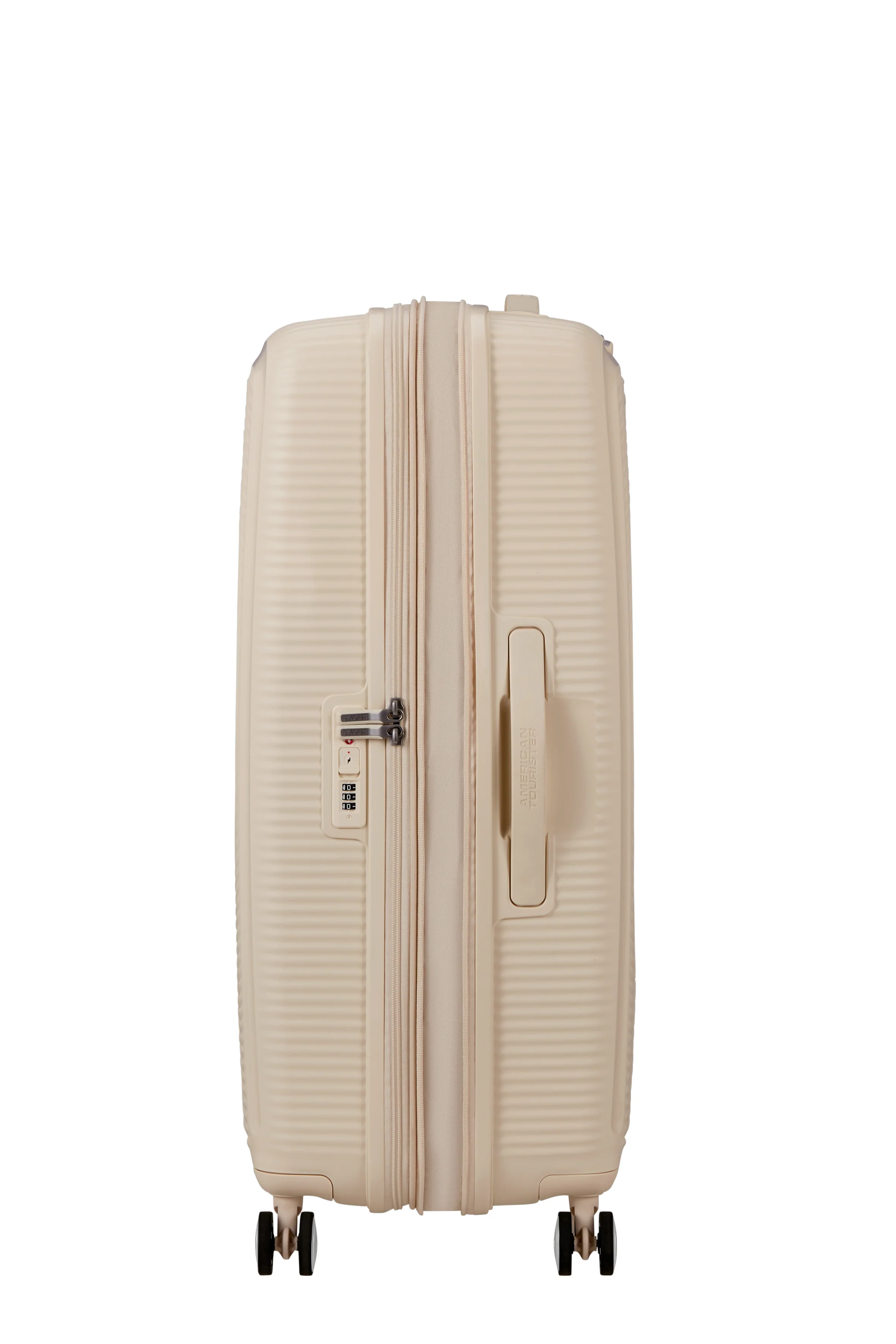 Soundbox de American Tourister Spinner Talla Grande - Image 194