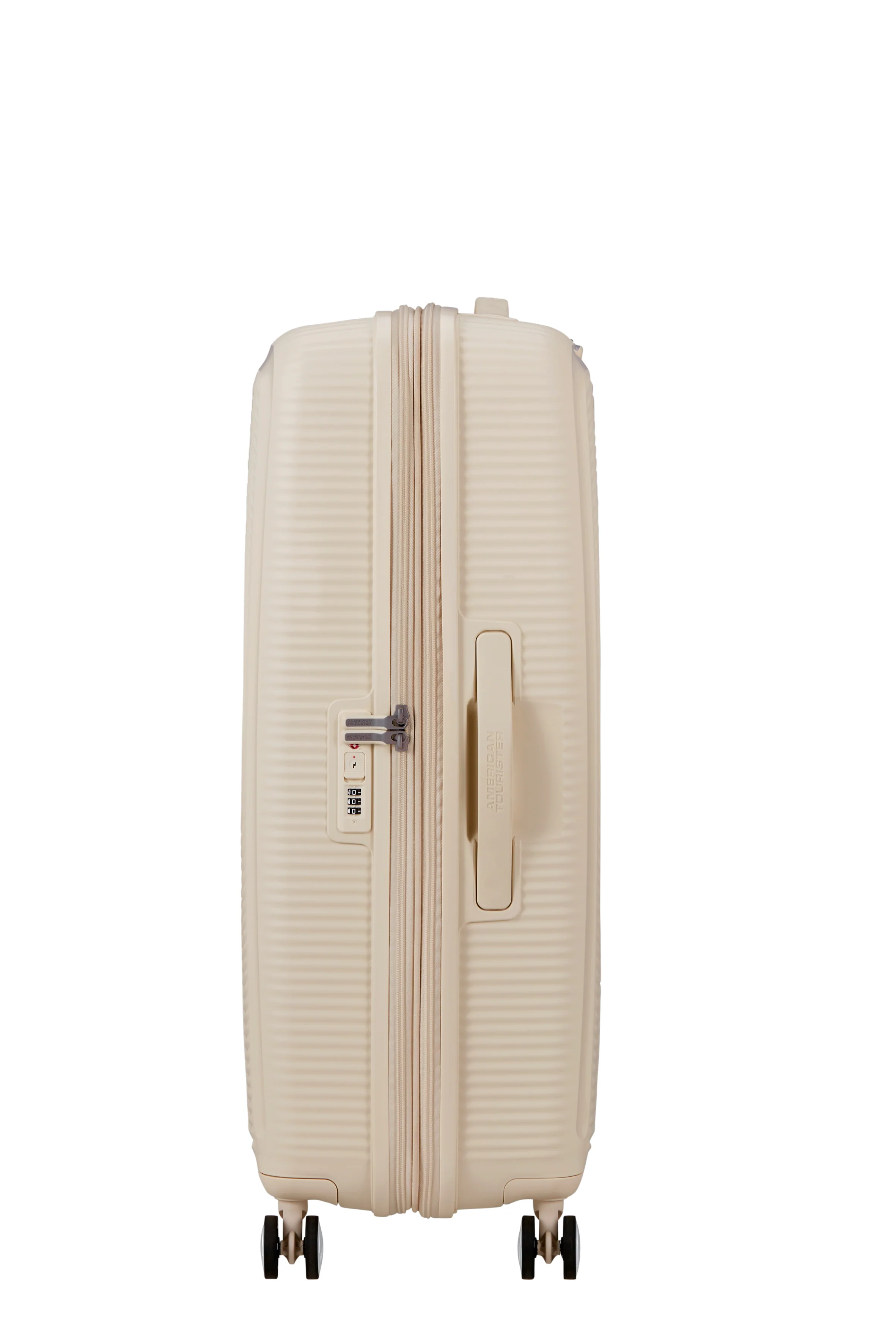 Soundbox de American Tourister Spinner Talla Grande - Image 195