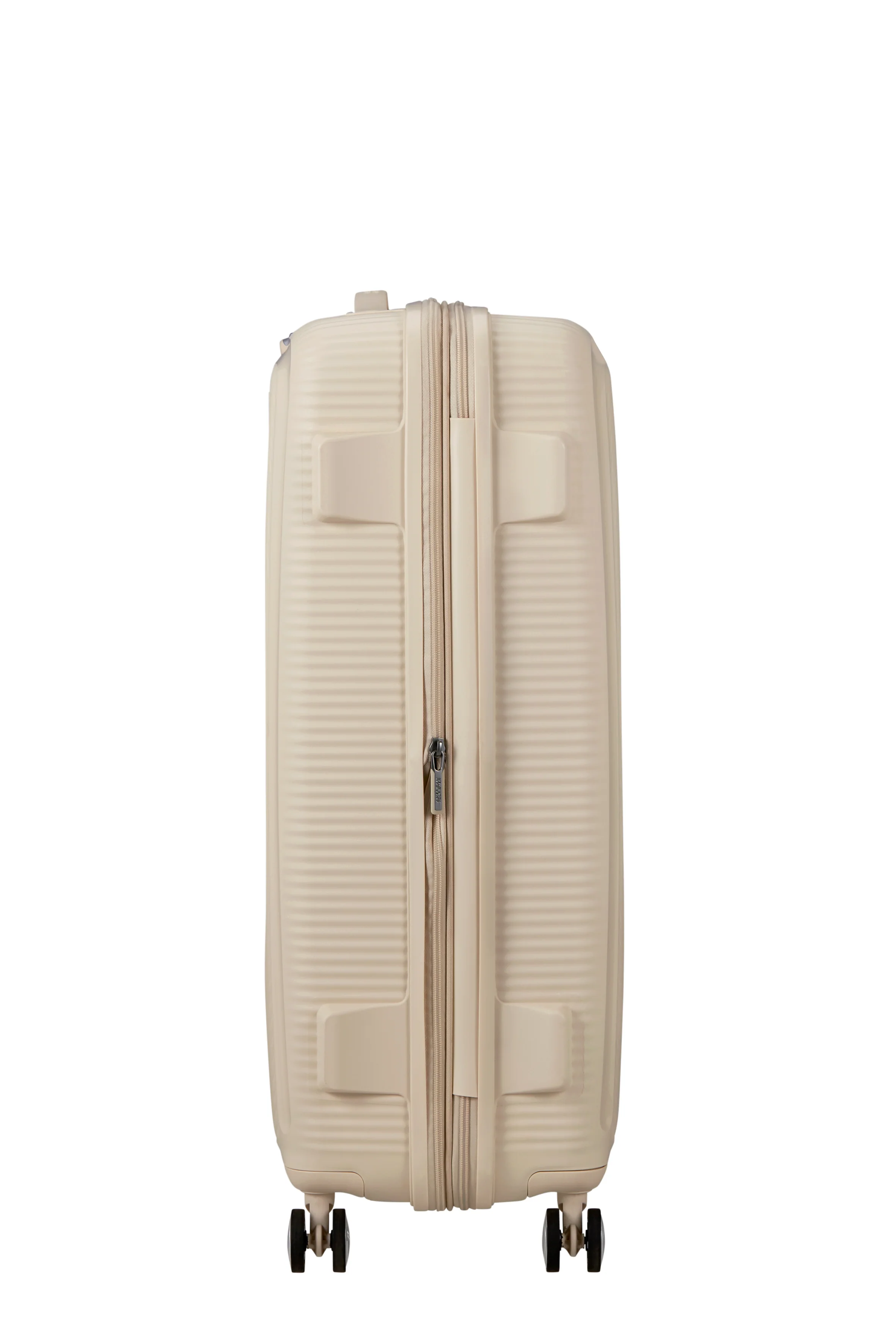 Soundbox de American Tourister Spinner Talla Grande - Image 196