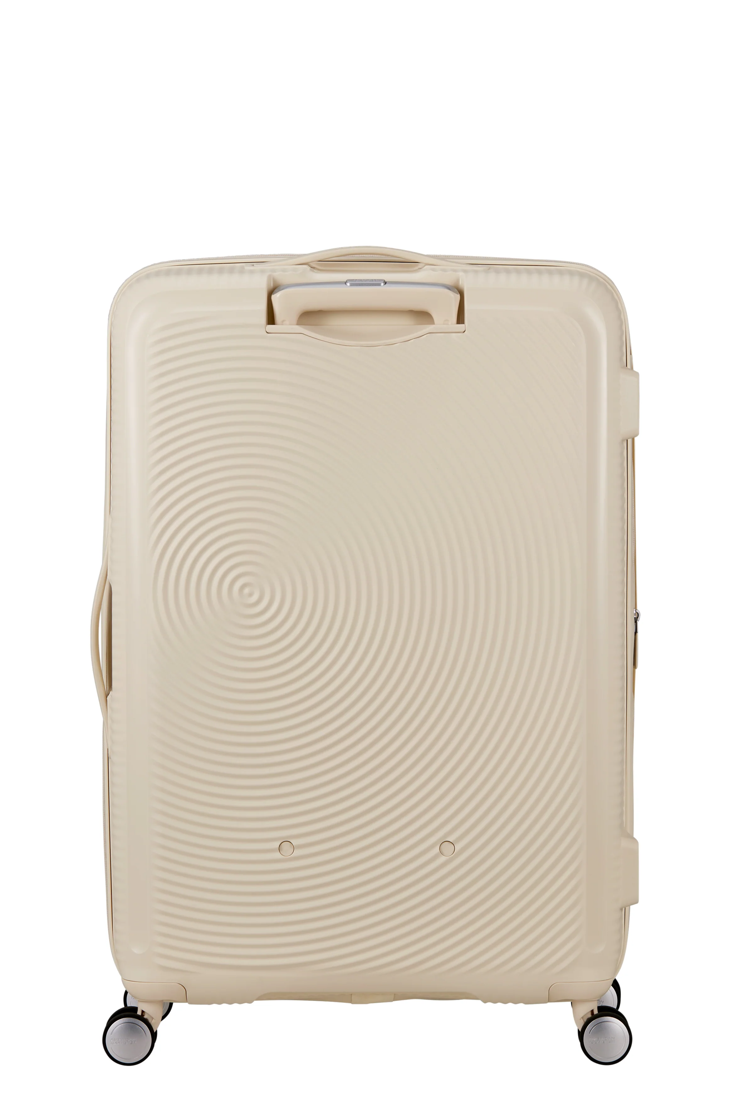 Soundbox de American Tourister Spinner Talla Grande - Image 197
