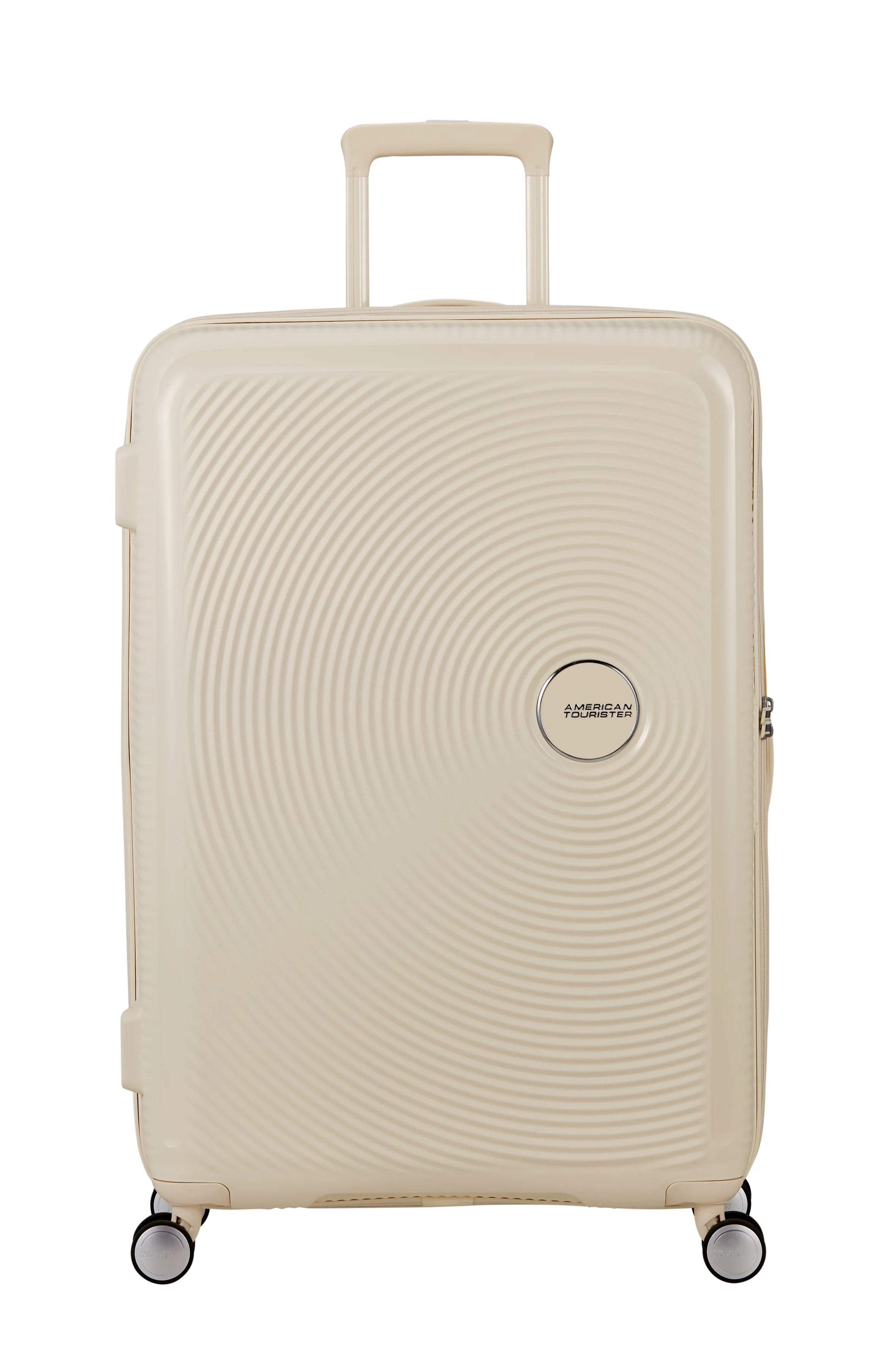 Soundbox de American Tourister Spinner Talla Grande - Image 198