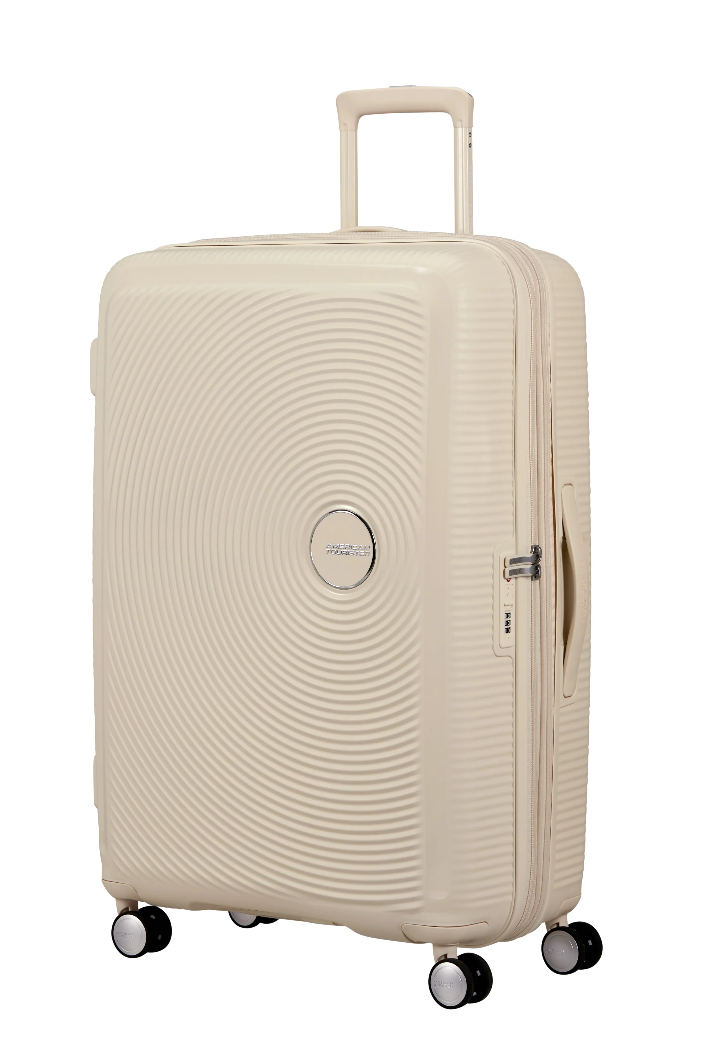 Soundbox de American Tourister Spinner Talla Grande - Image 199