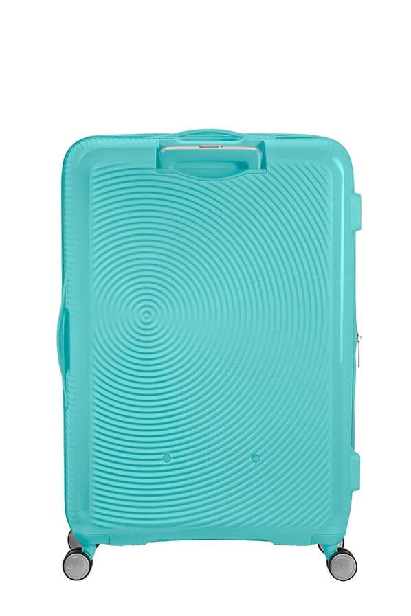 Soundbox de American Tourister Spinner Talla Grande - Image 21
