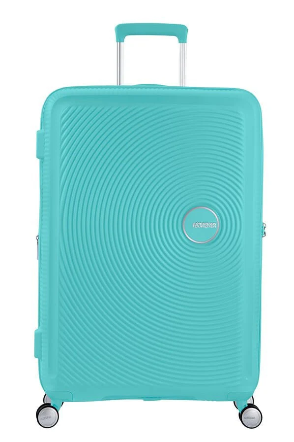 Soundbox de American Tourister Spinner Talla Grande - Image 22