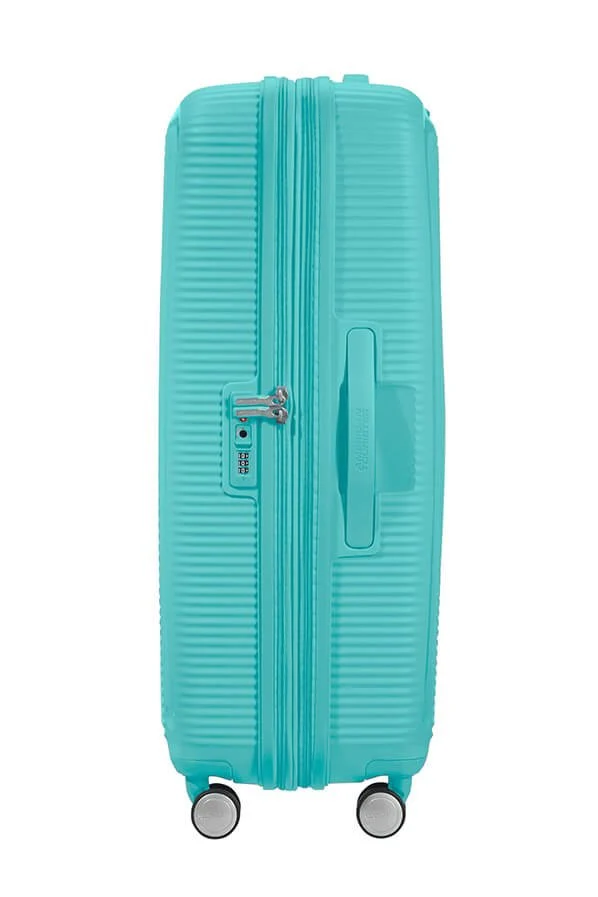 Soundbox de American Tourister Spinner Talla Grande - Image 24