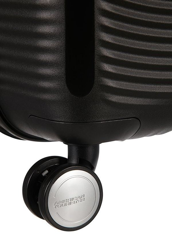 Soundbox de American Tourister Spinner Talla Grande - Image 27