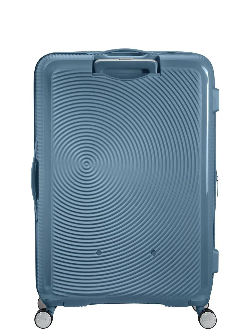 Soundbox de American Tourister Spinner Talla Grande - Image 3