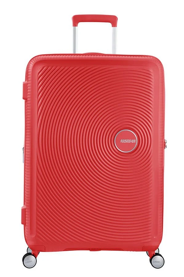 Soundbox de American Tourister Spinner Talla Grande - Image 33