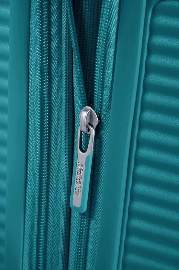 Soundbox de American Tourister Spinner Talla Grande - Image 36