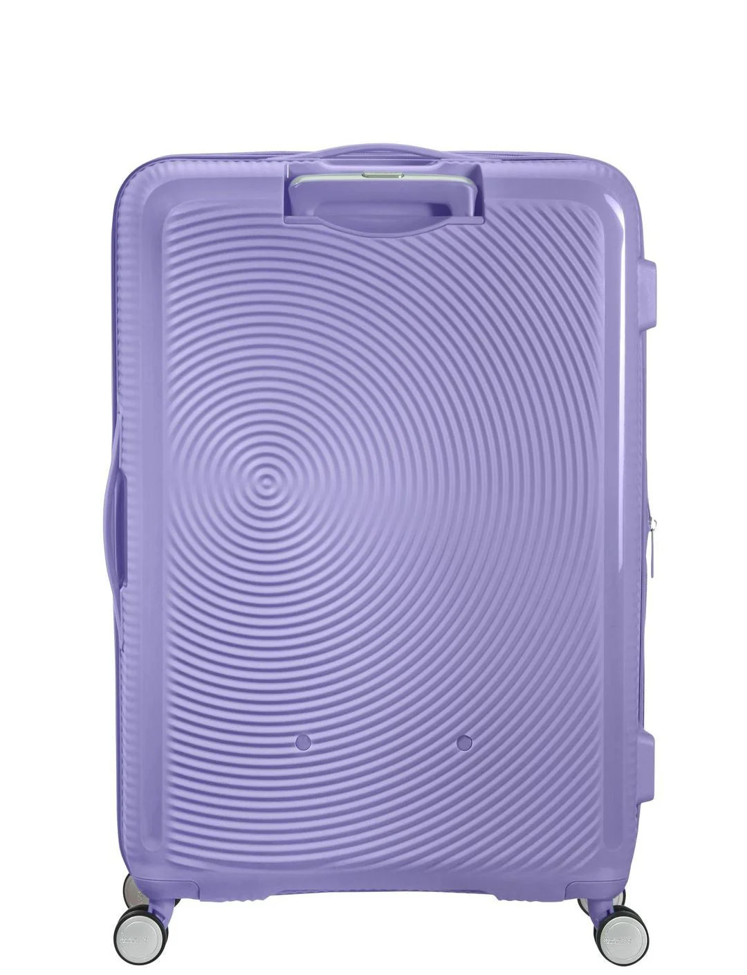 Soundbox de American Tourister Spinner Talla Grande - Image 43