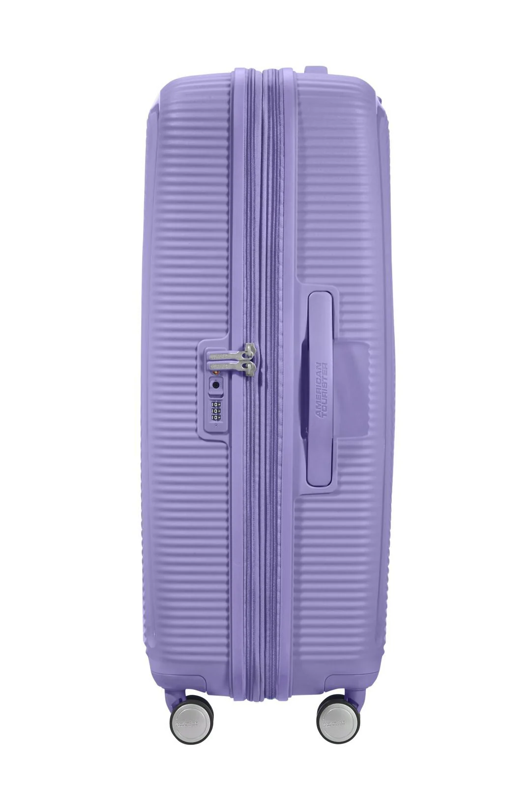 Soundbox de American Tourister Spinner Talla Grande - Image 44