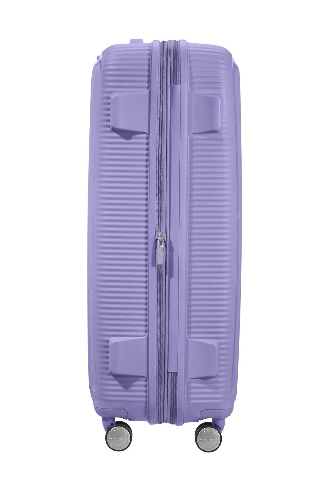 Soundbox de American Tourister Spinner Talla Grande - Image 45