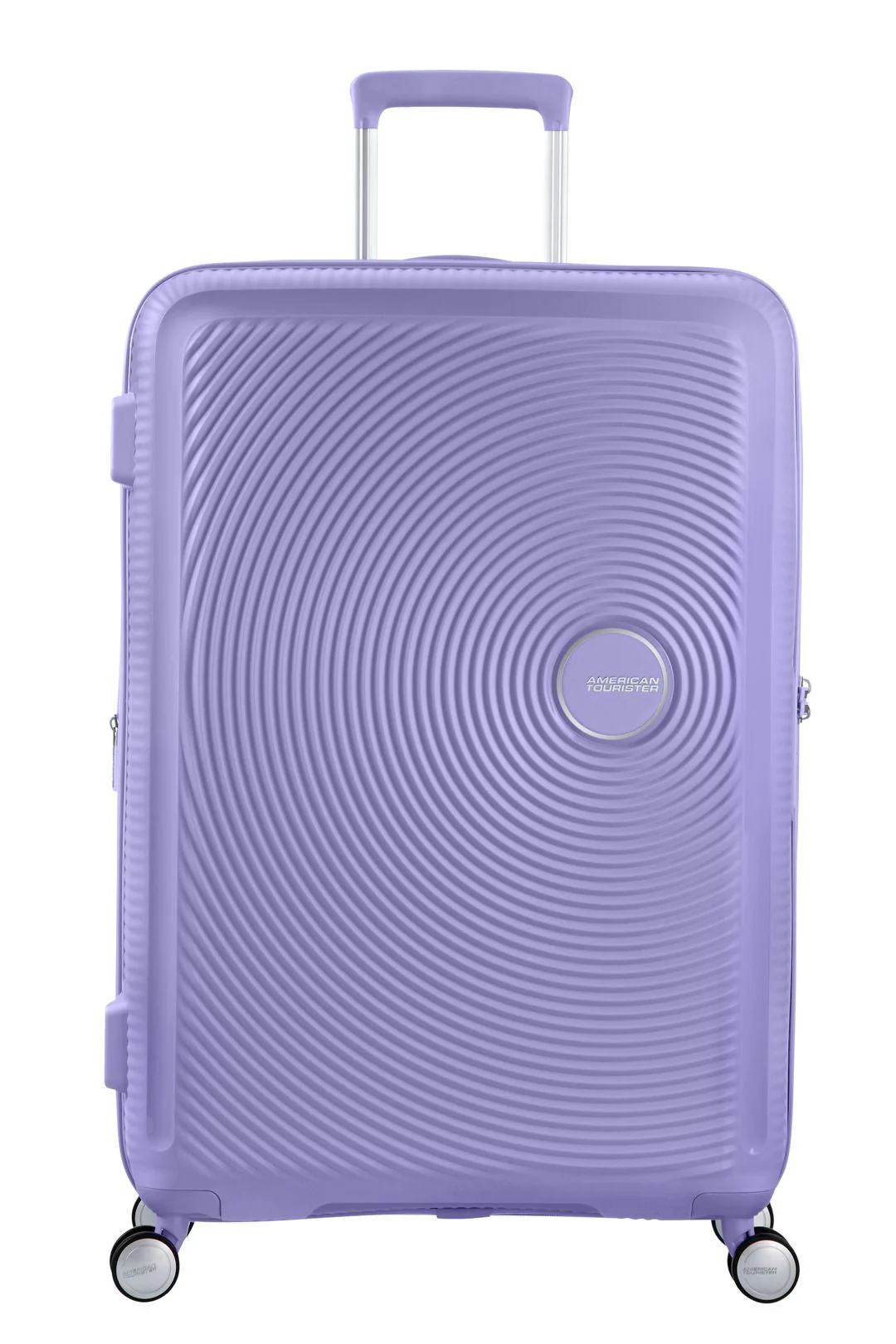 Soundbox de American Tourister Spinner Talla Grande - Image 46