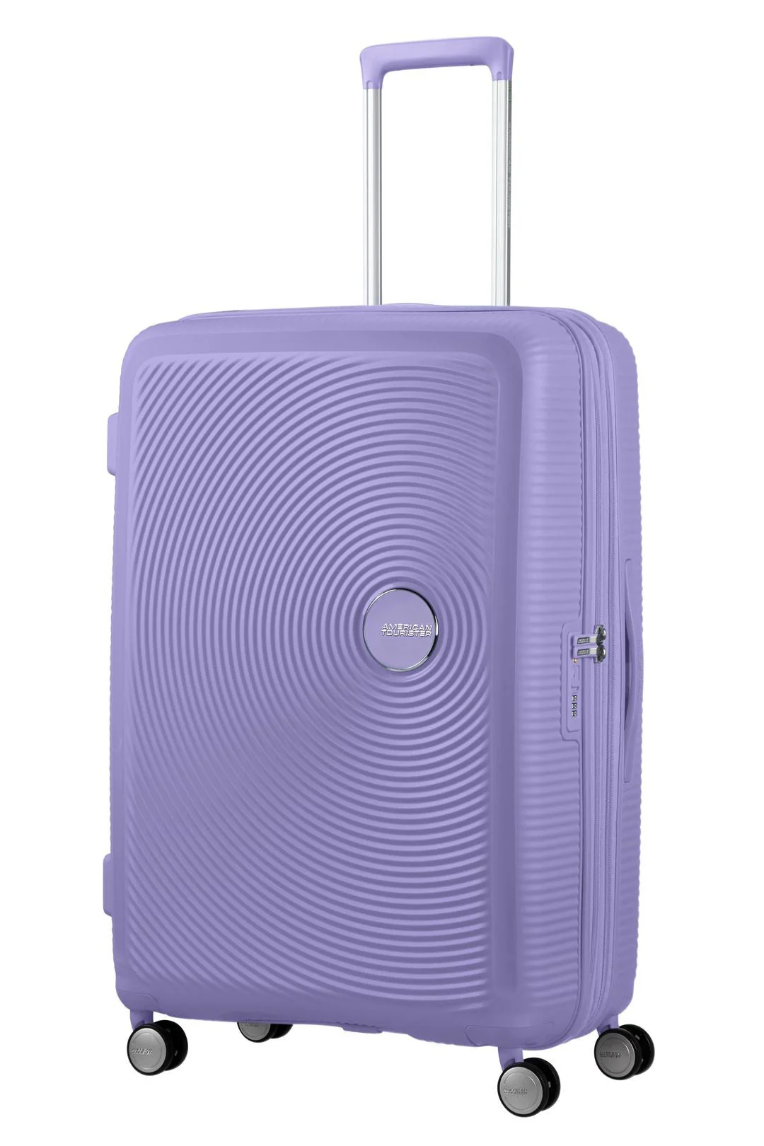 Soundbox de American Tourister Spinner Talla Grande - Image 48