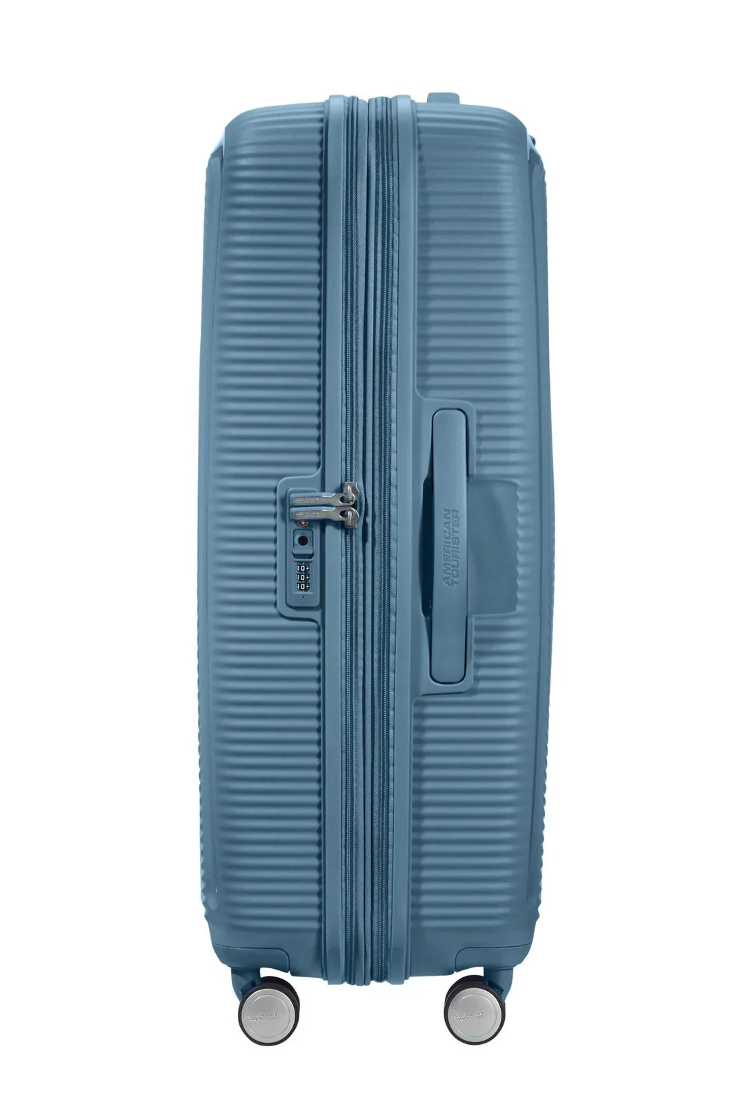Soundbox de American Tourister Spinner Talla Grande - Image 5