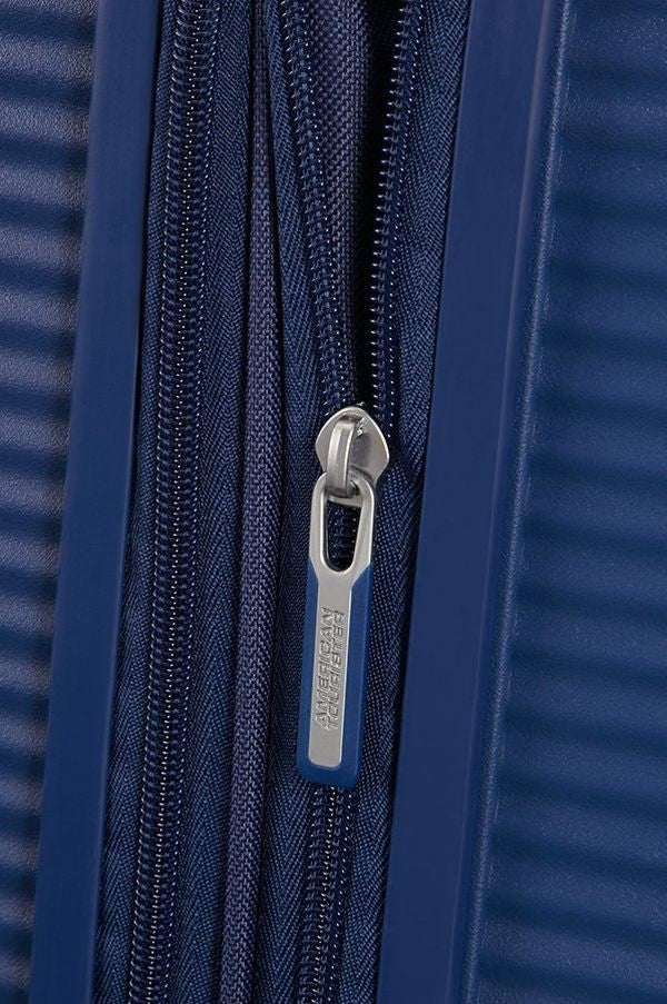 Soundbox de American Tourister Spinner Talla Grande - Image 56