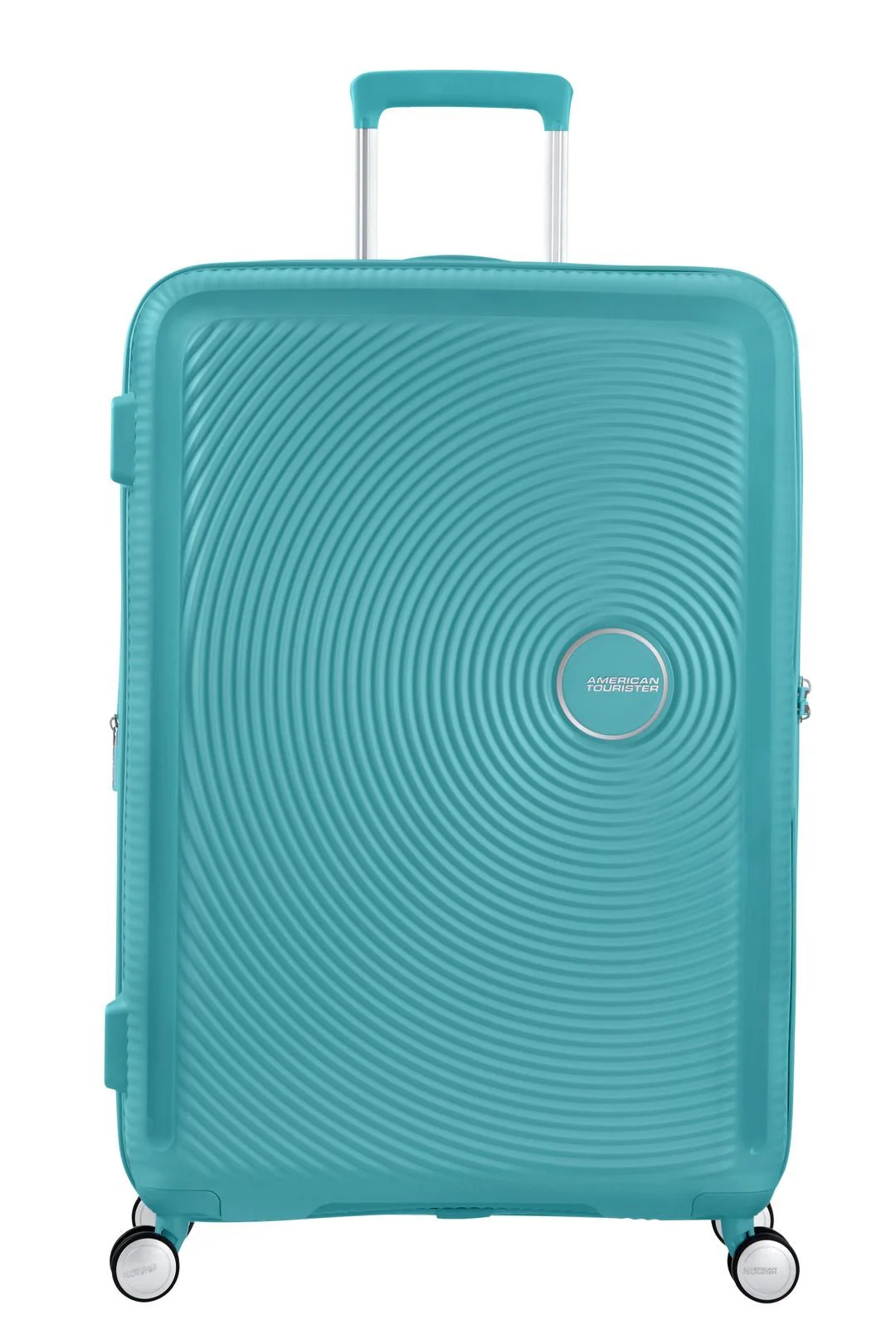 Soundbox de American Tourister Spinner Talla Grande - Image 58