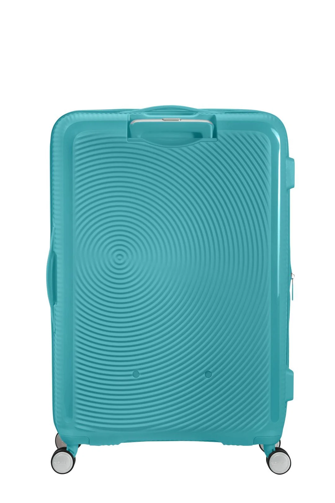 Soundbox de American Tourister Spinner Talla Grande - Image 59