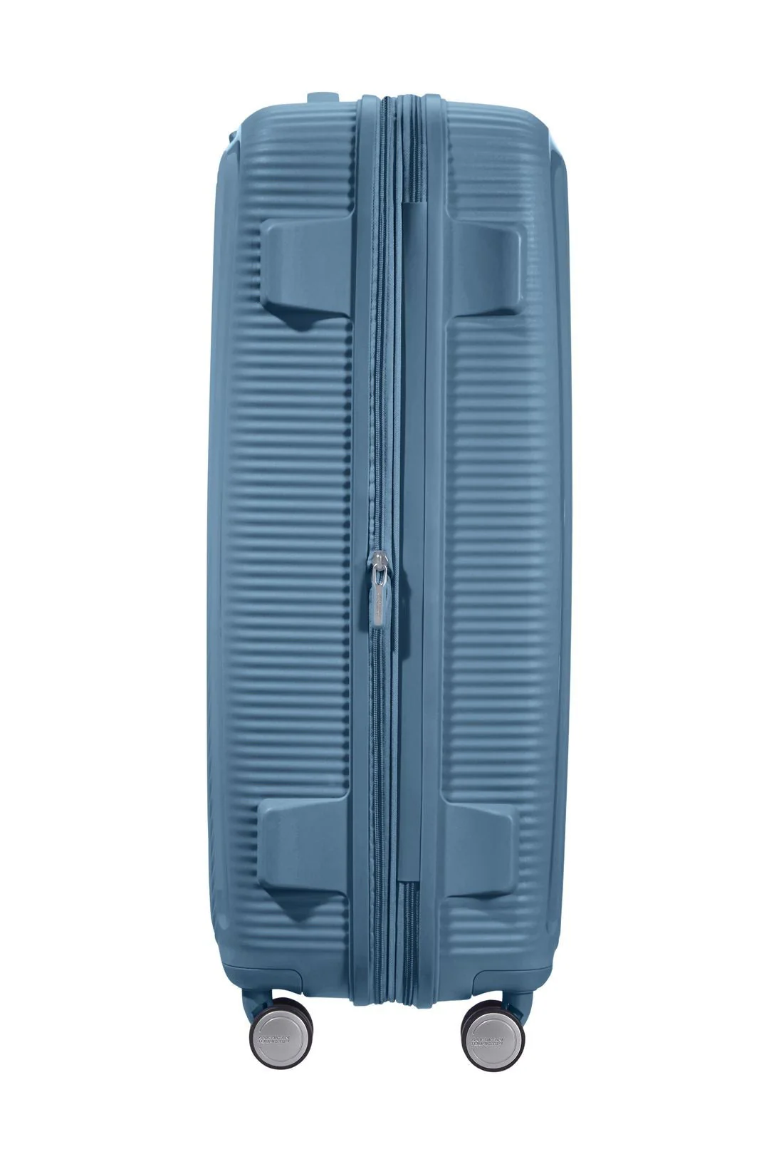 Soundbox de American Tourister Spinner Talla Grande - Image 6