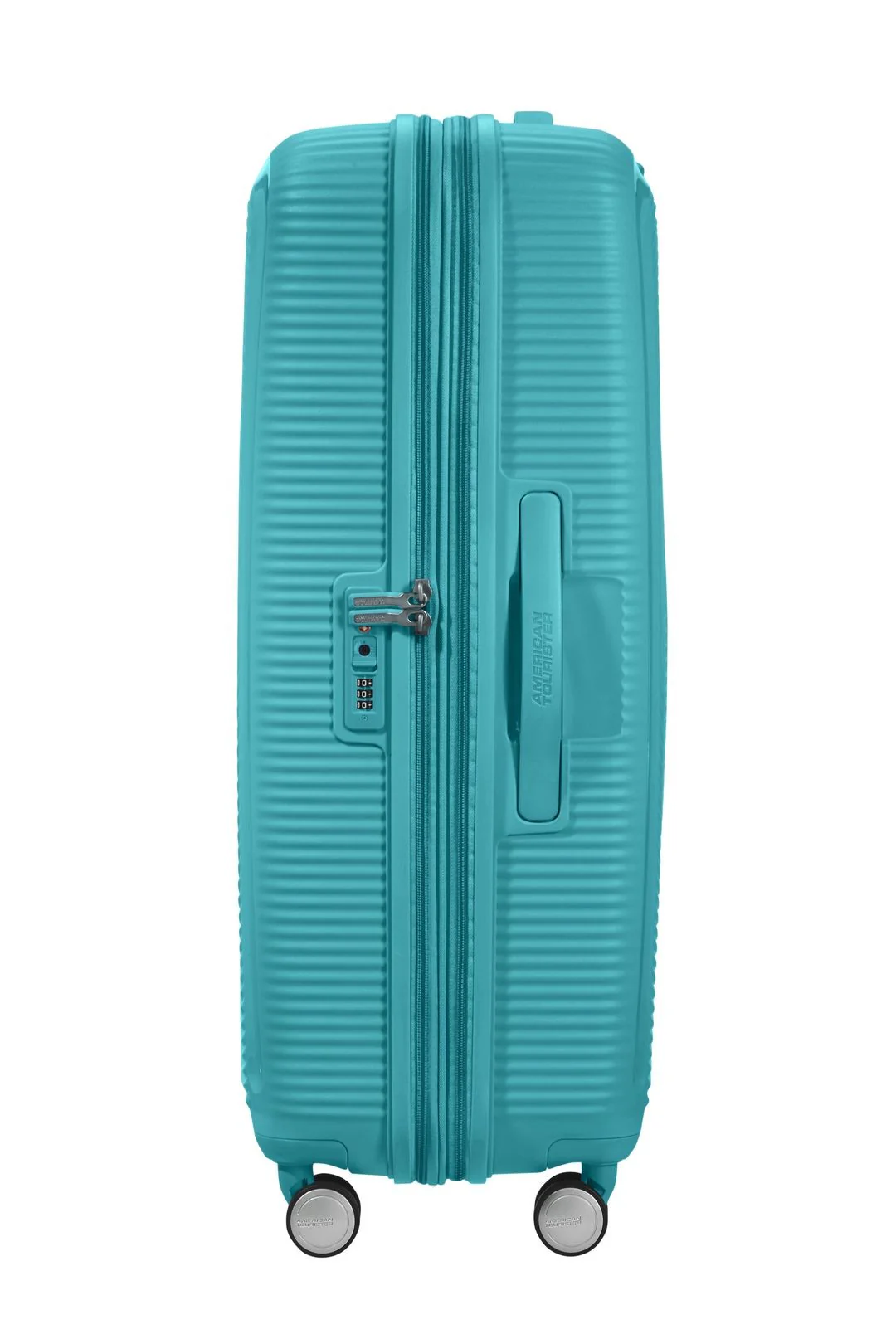 Soundbox de American Tourister Spinner Talla Grande - Image 60